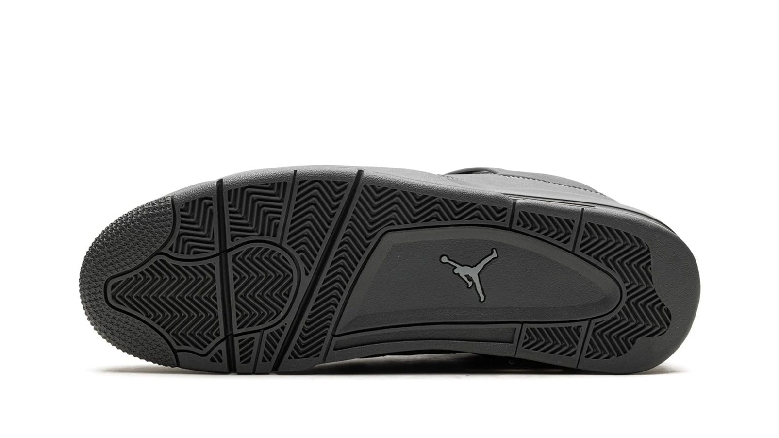 Air Jordan 4 Retro SE 'Wet Cement'
