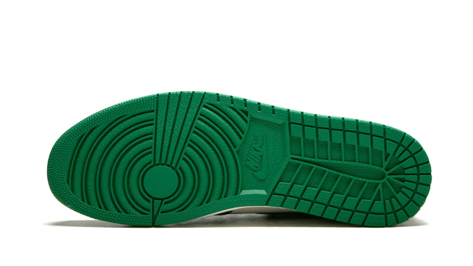 Jordan 1 Retro High OG GS "Pine Green"