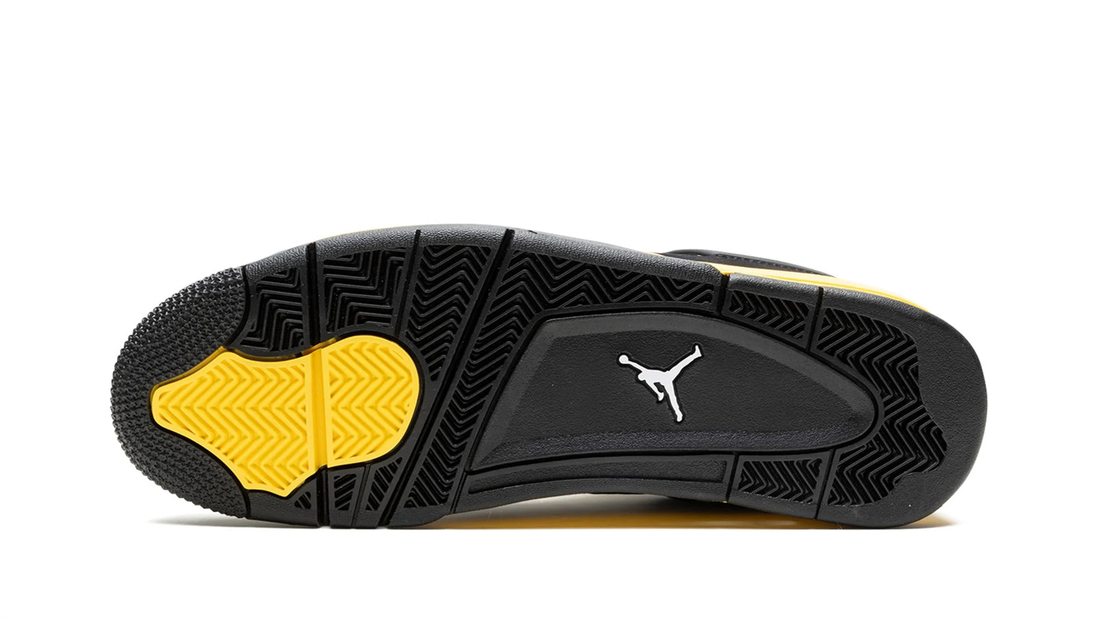 Air Jordan 4 Retro 'Thunder' 2023