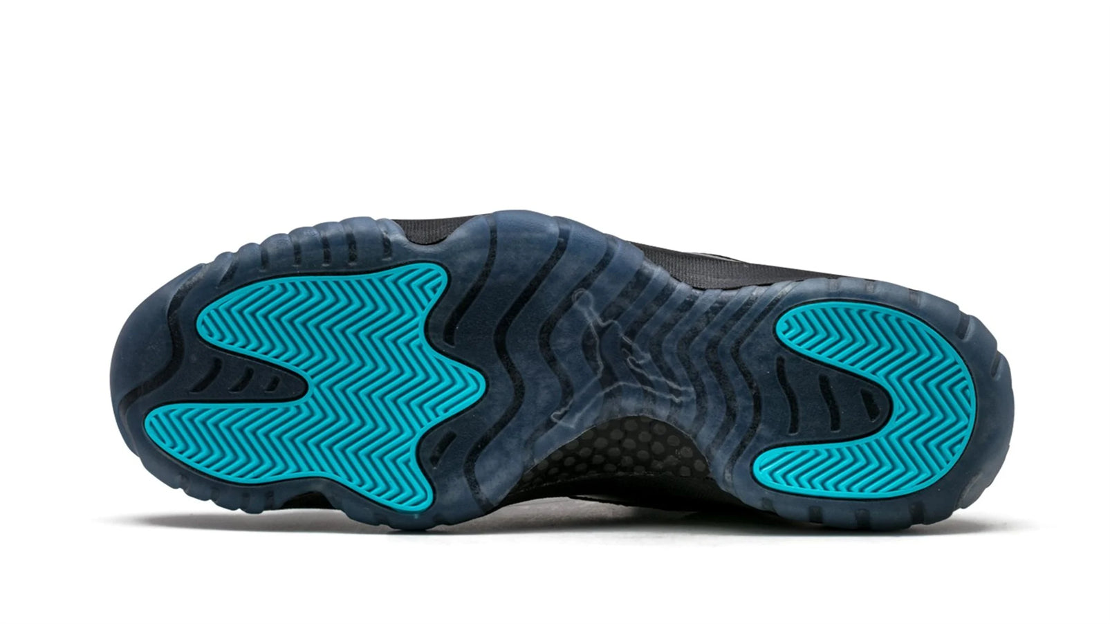 Air Jordan 11 Retro "Gamma"