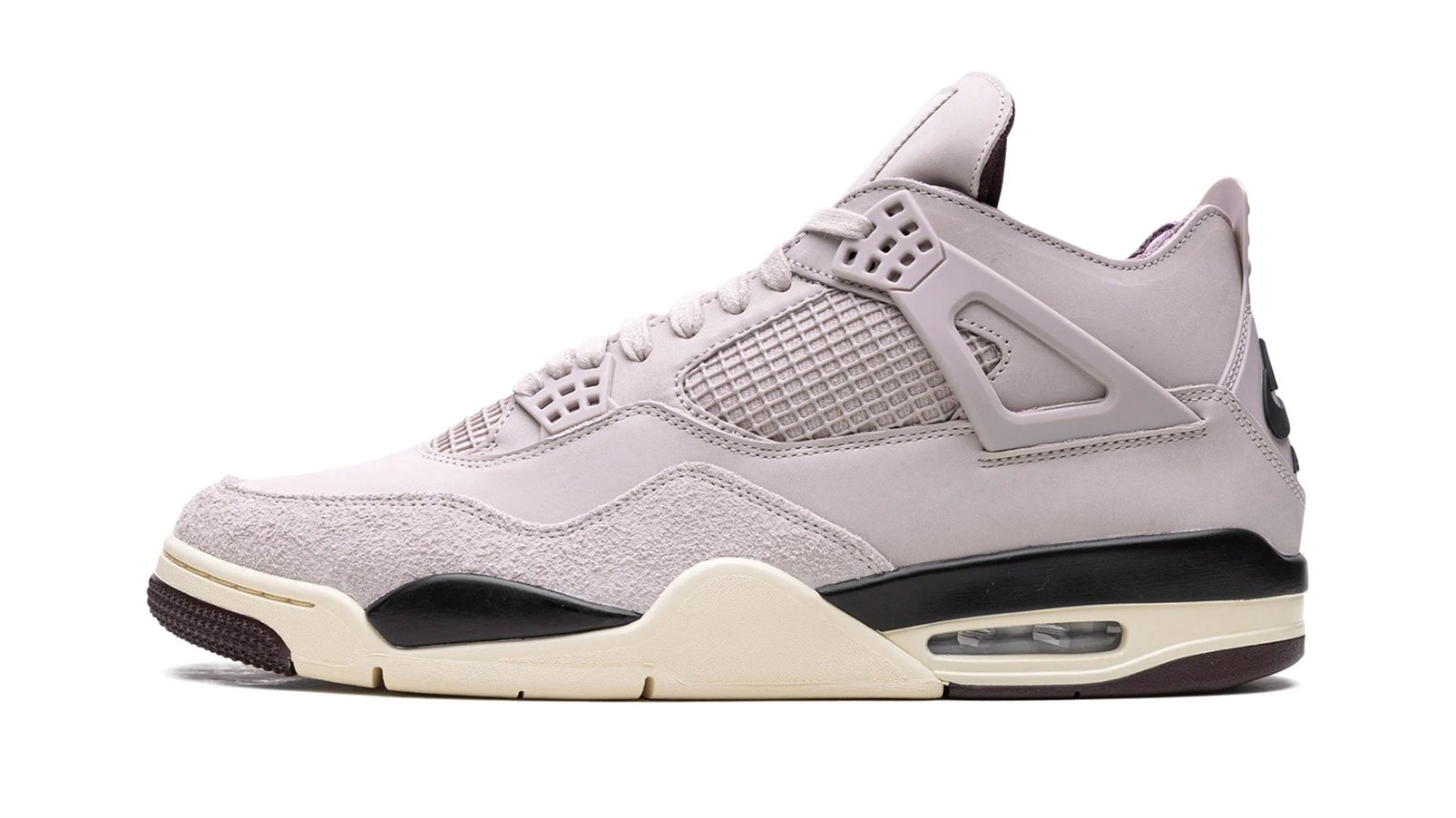 A Ma Maniére x Wmns Air Jordan 4 Retro 'While You Were Sleeping'
