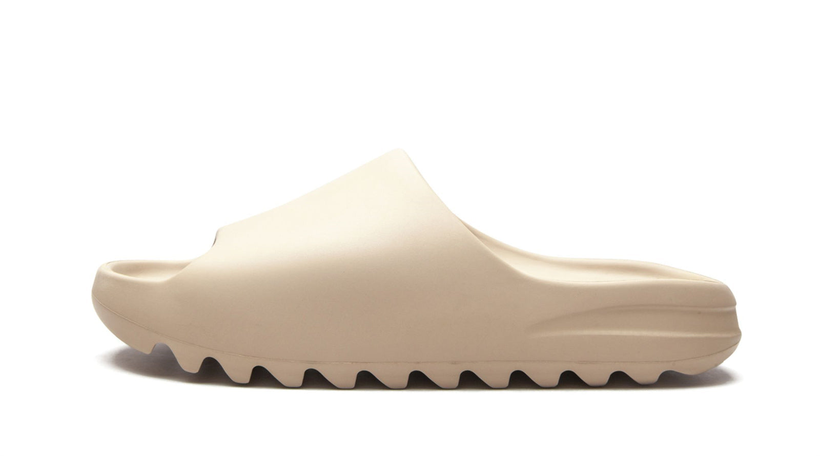 YEEZY SLIDE "Pure"