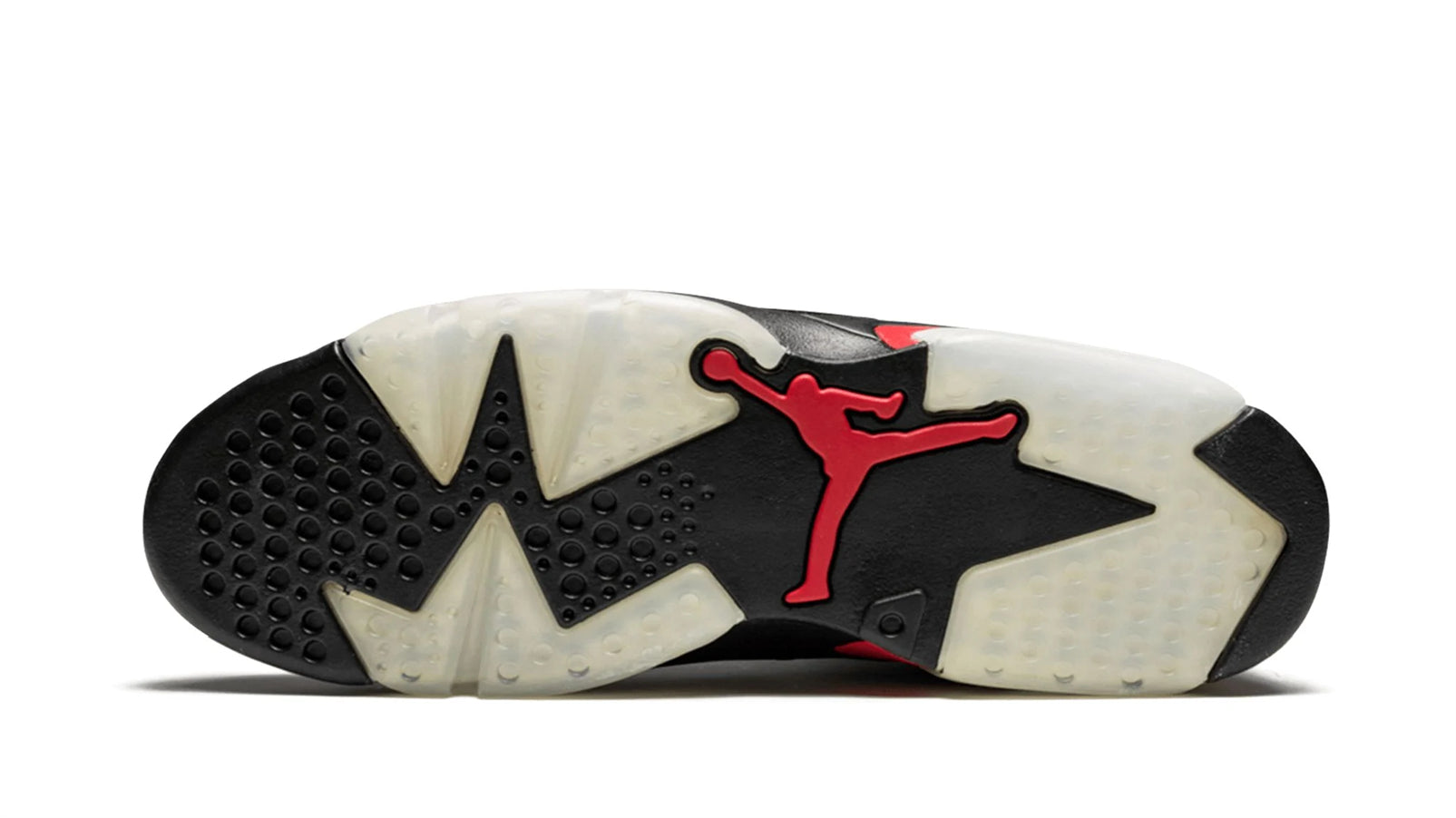 Air Jordan 6 Retro