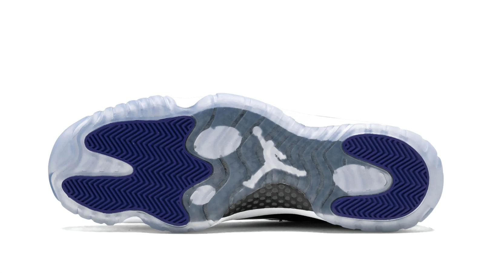 Air Jordan 11 Retro "Concord"