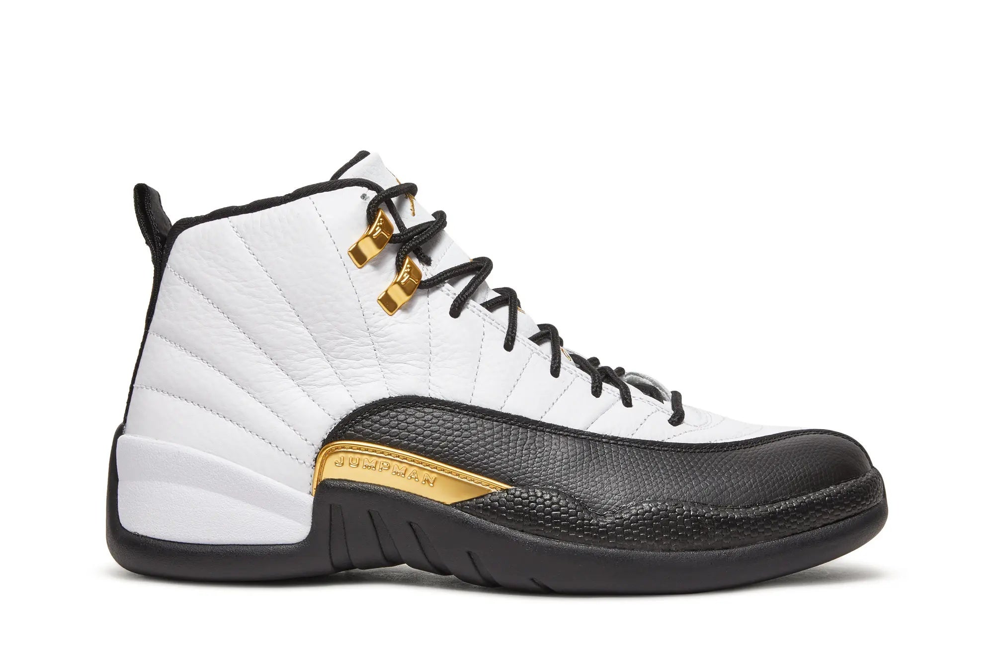 Jordan 12 Retro 'Royalty'