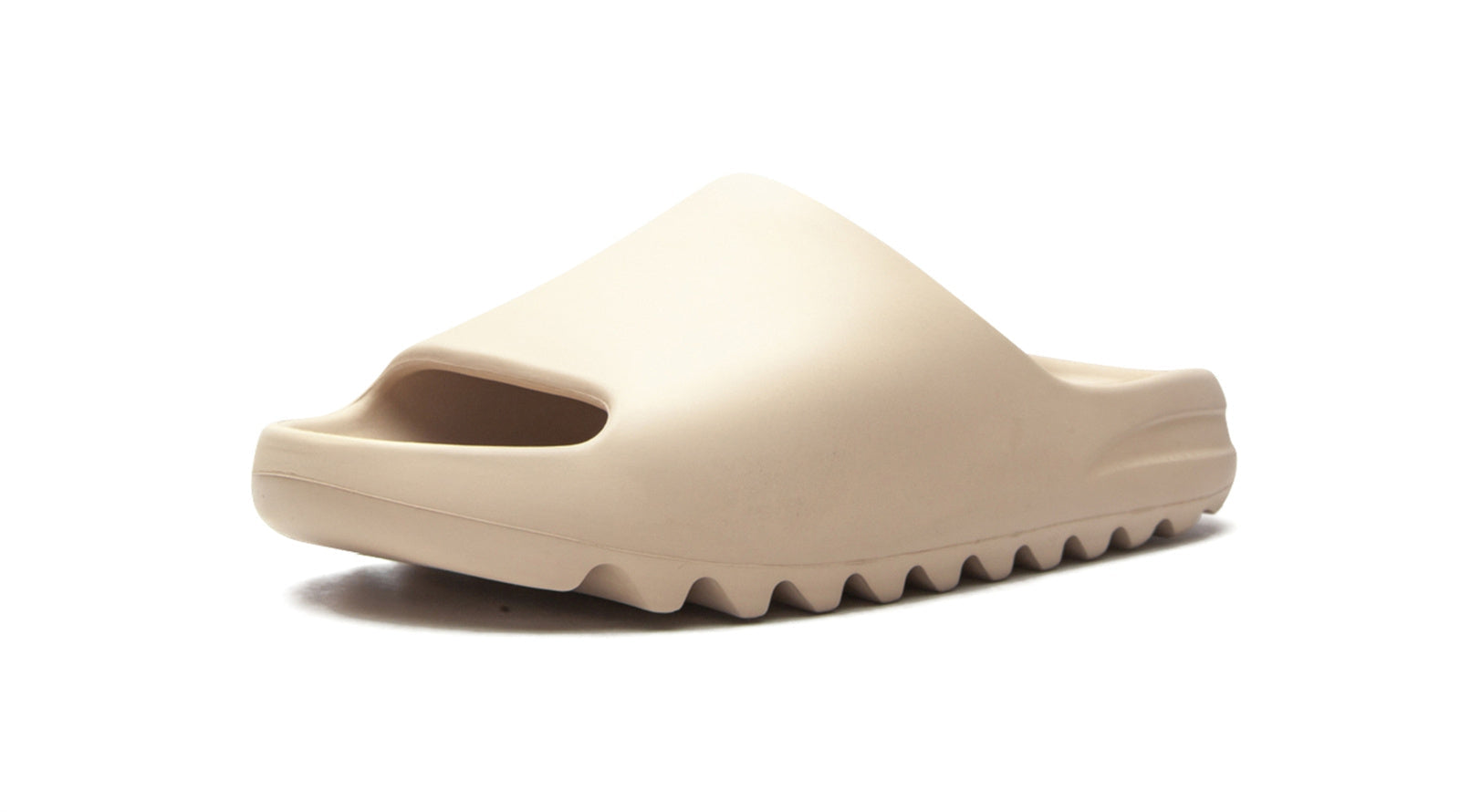 YEEZY SLIDE "Pure"