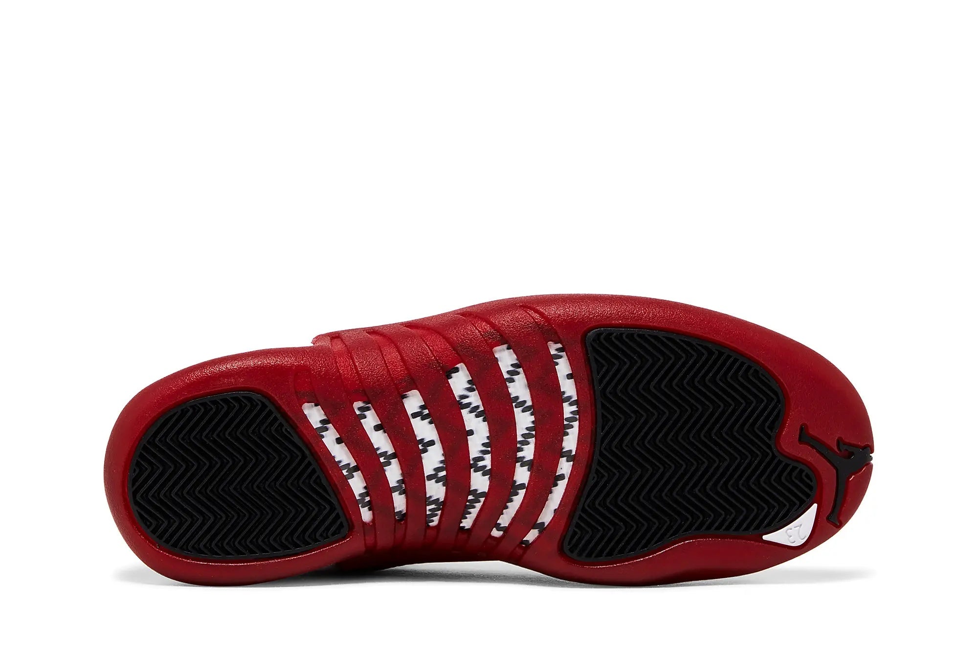 Jordan 12 Retro 'Cherry' 2023