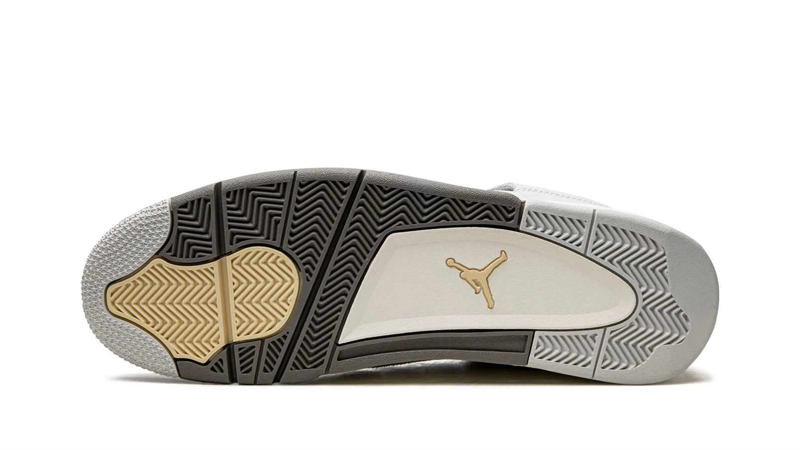 Air Jordan 4 Retro SE Craft 'Photon Dust'