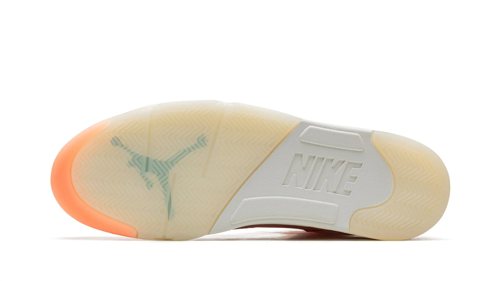 Air Jordan 5 Retro "DJ Khaled - Crimson Bliss"