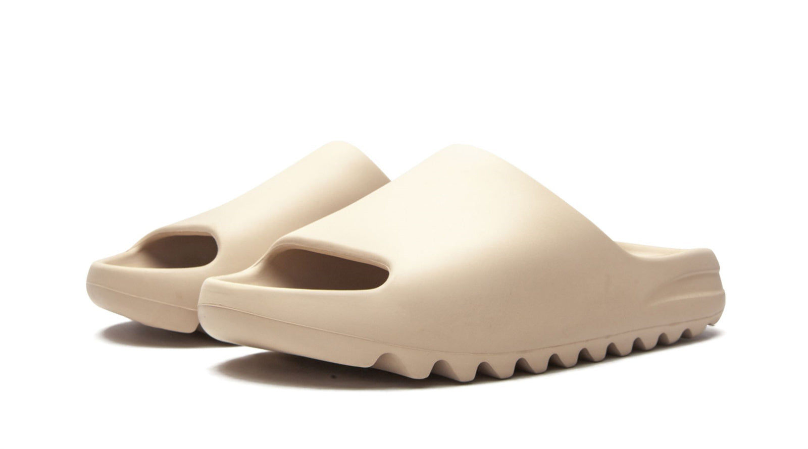 YEEZY SLIDE "Pure"