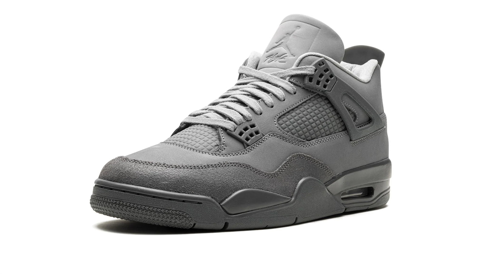 Air Jordan 4 Retro SE 'Wet Cement'