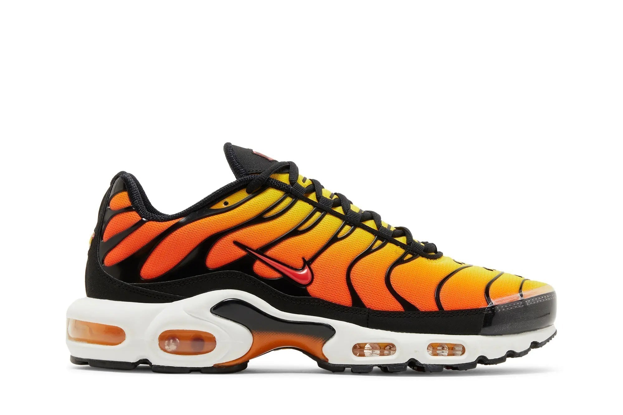 Air Max Plus 'Sunset' 2024