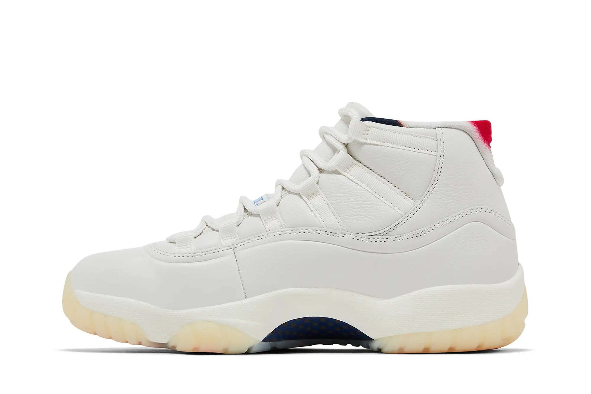 Jordan 11 Retro '285'
