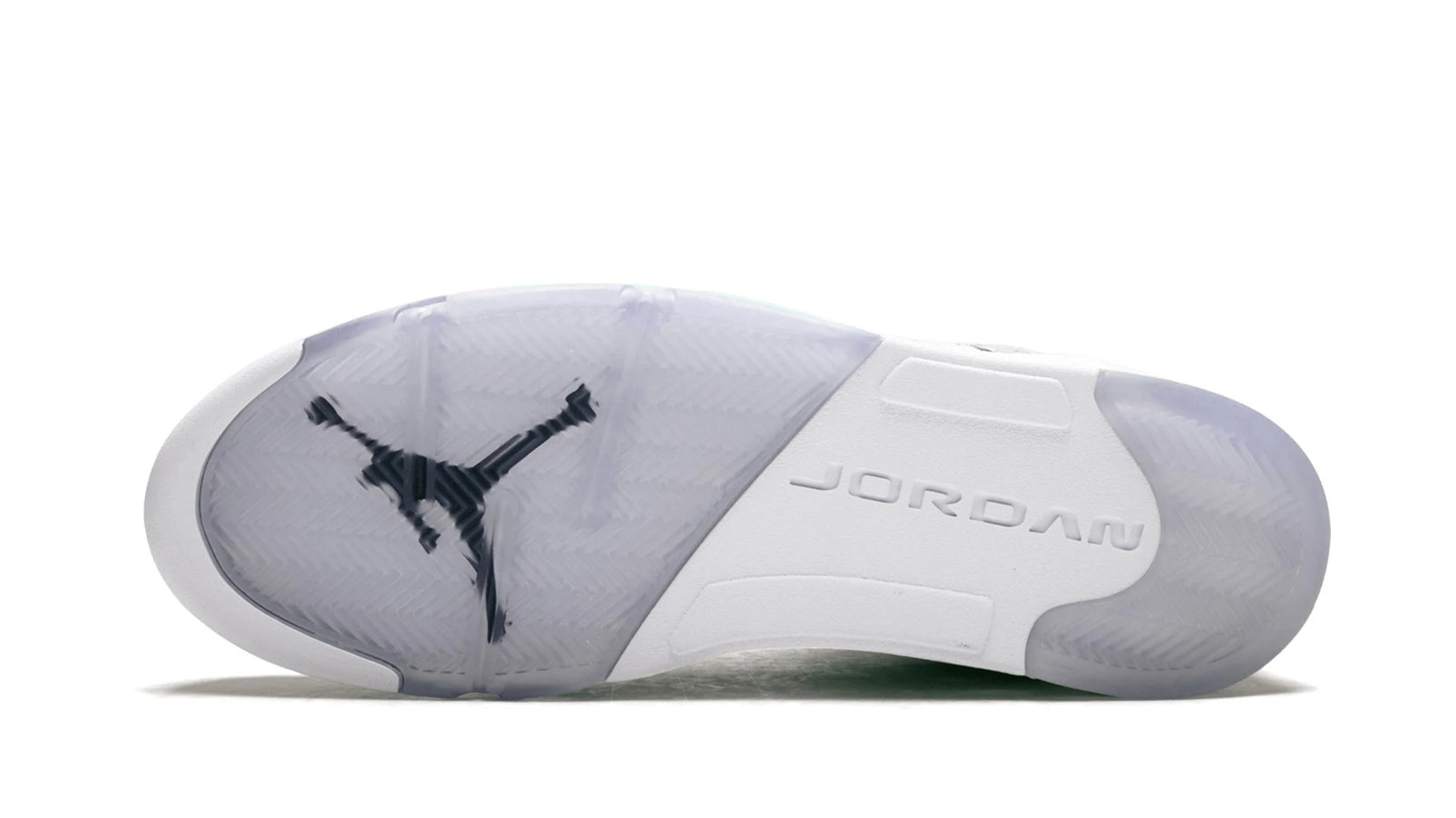 Air Jordan 5 Retro "WINGS"
