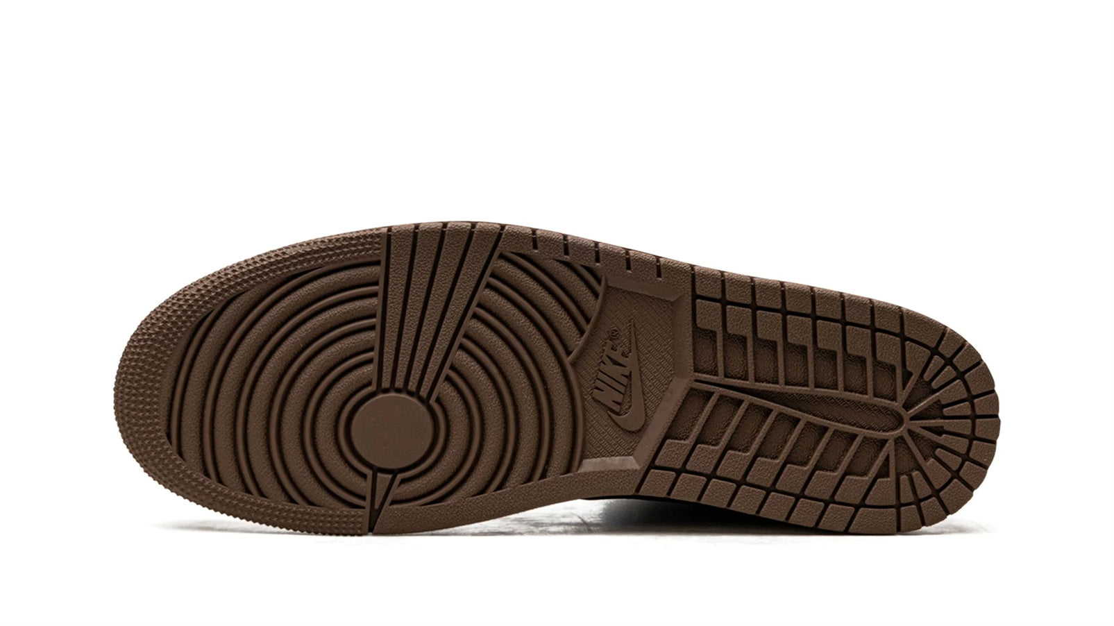 Air Jordan 1 MID "Palomino"