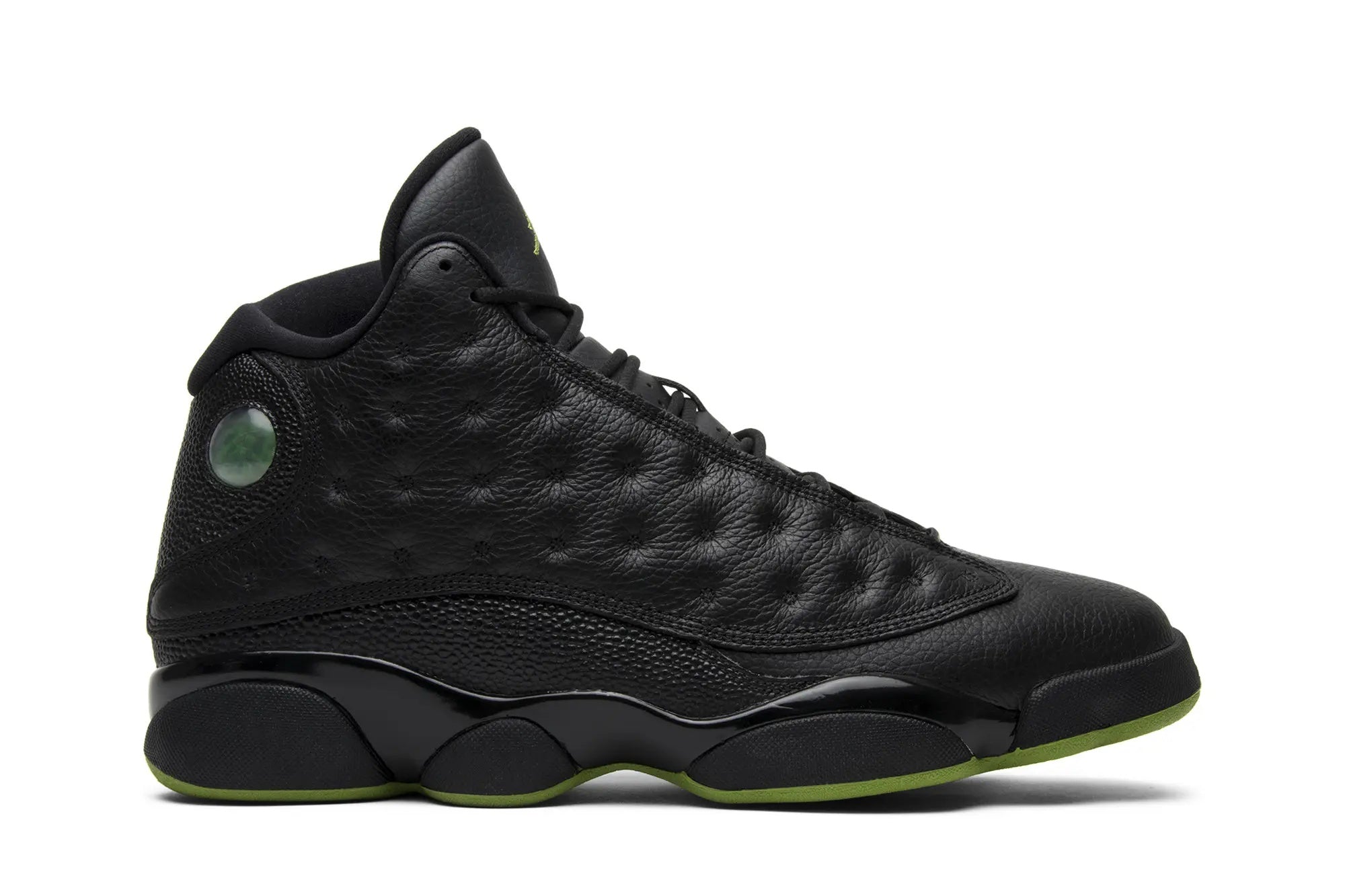 Jordan 13 Retro 'Altitude' 2017