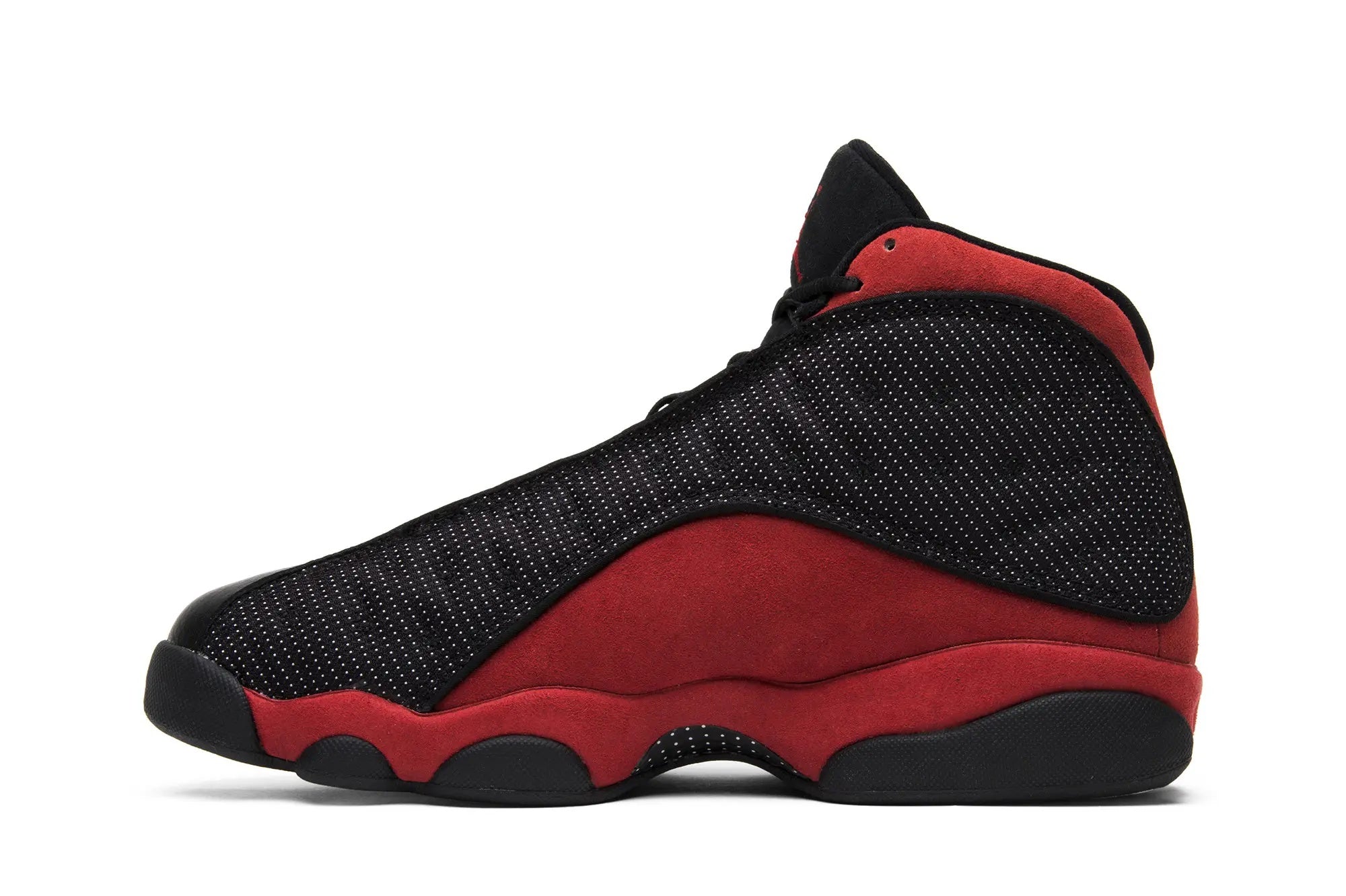 Jordan 13 Retro 'Bred' 2013