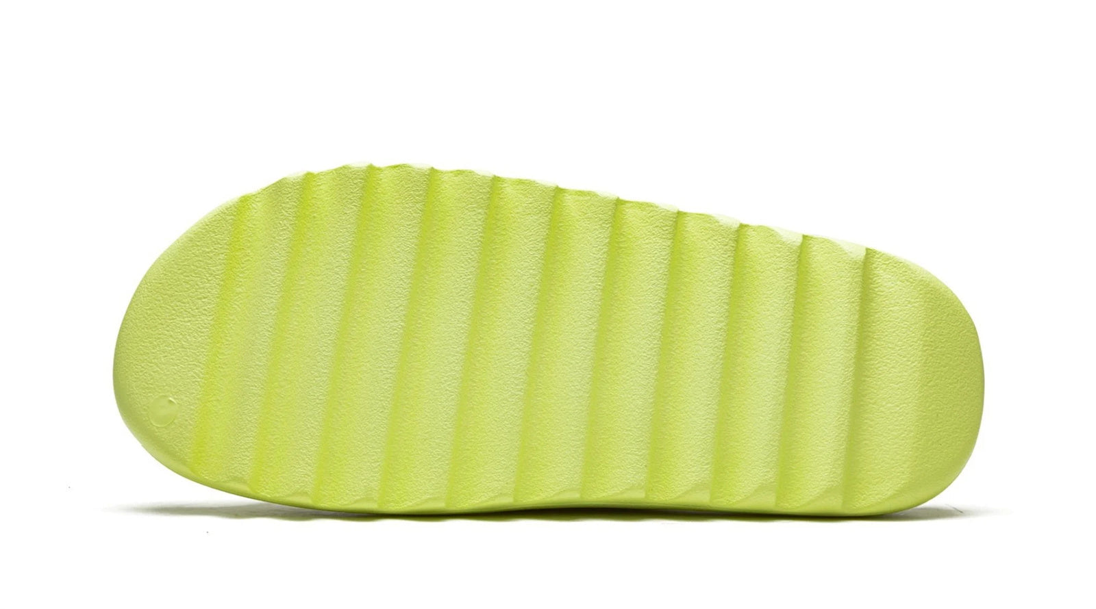 YEEZY SLIDE "Glow"