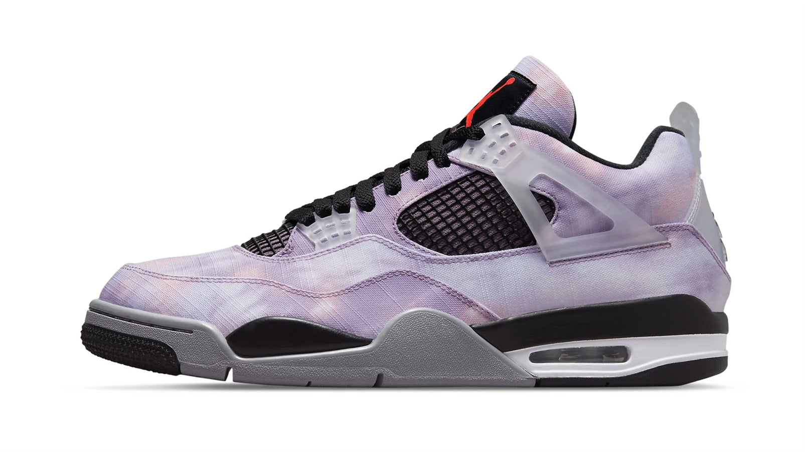 Air Jordan 4 Retro 'Zen Master'