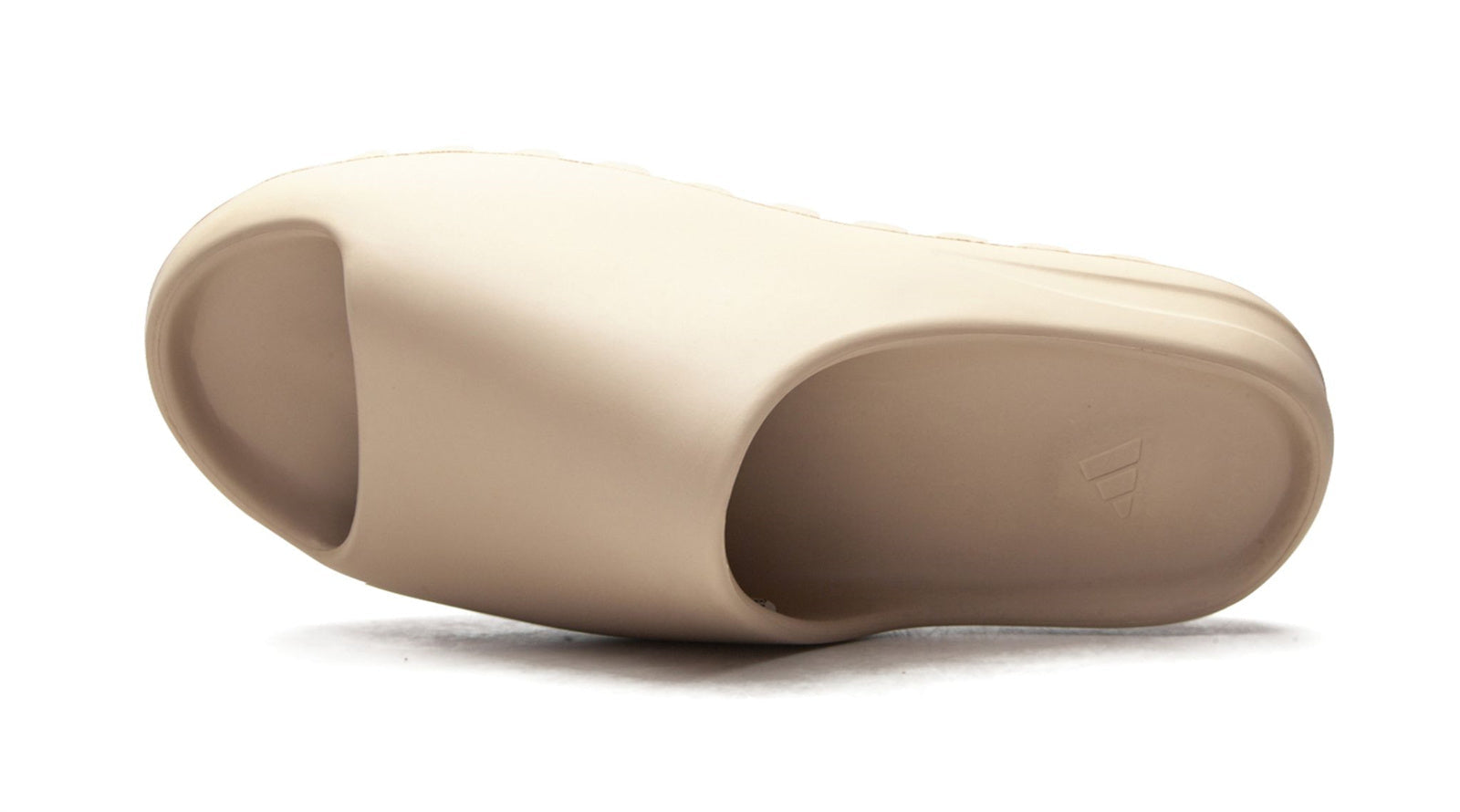YEEZY SLIDE "Pure"