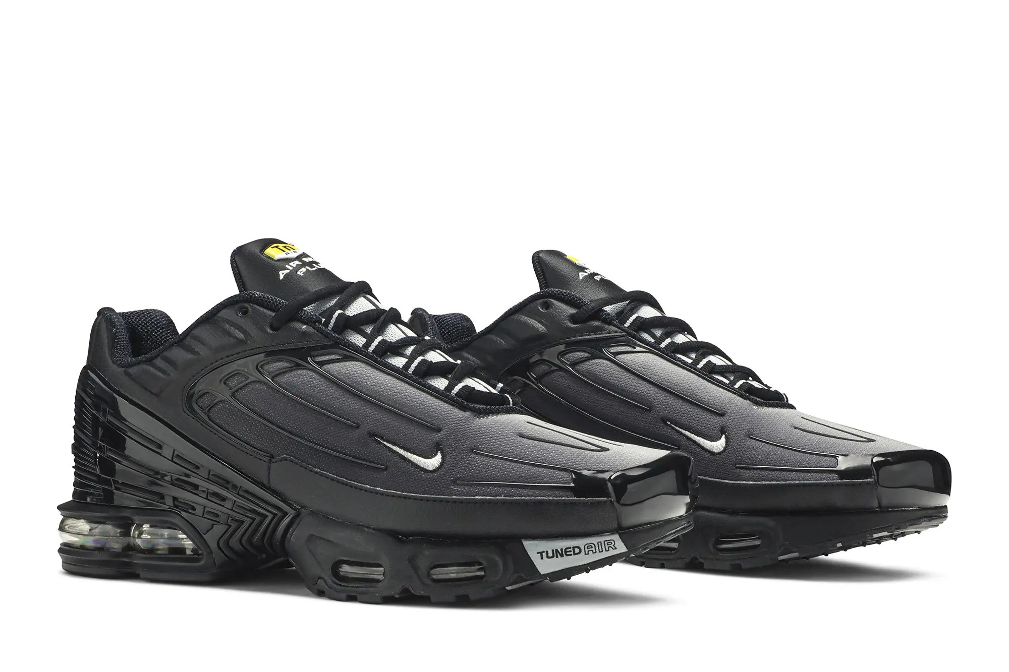 Air Max Plus 3 OG 'Wolf Grey'