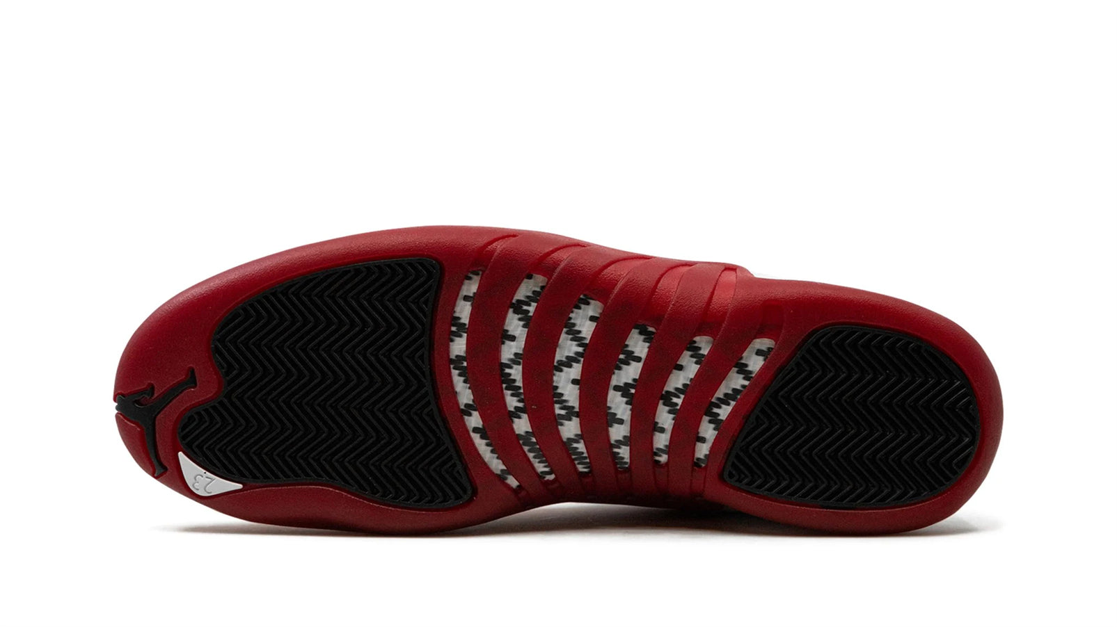 Air Jordan 12 Retro "Cherry 2023"