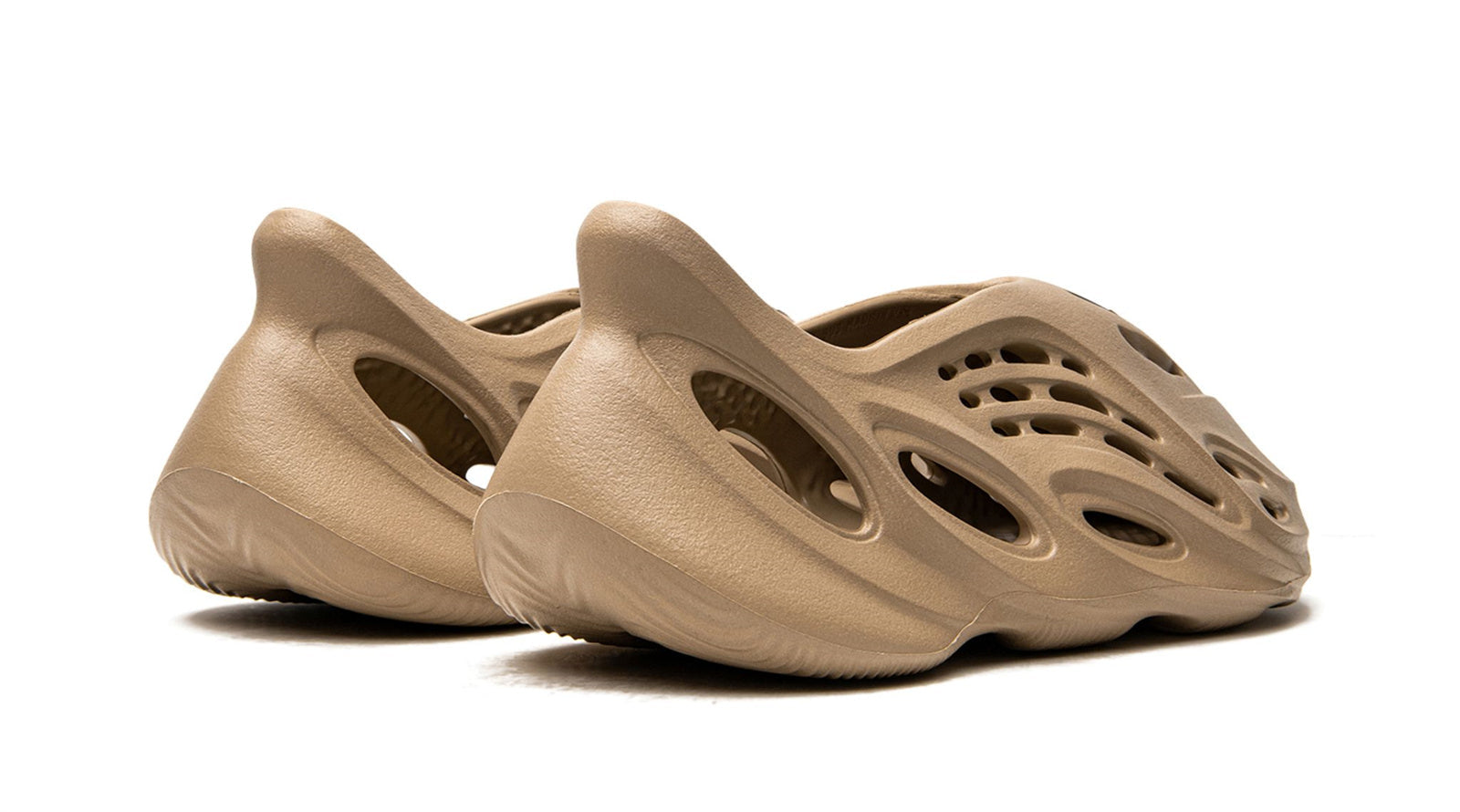 YEEZY FOAM RUNNER "Mist"