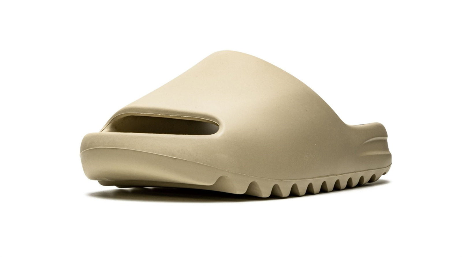 YEEZY SLIDE "Pure 2021"