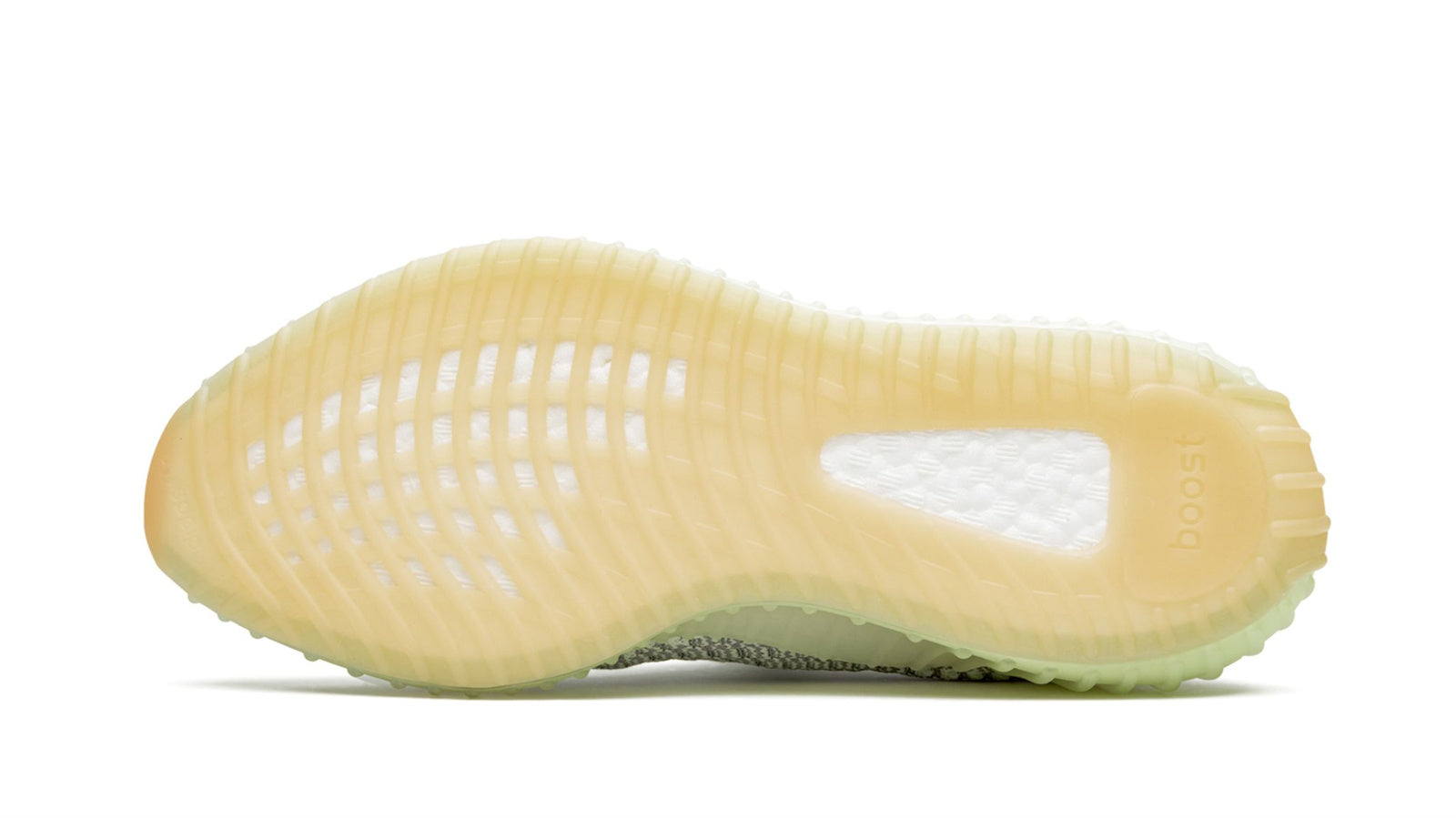 YEEZY BOOST 350 V2 "Yeshaya"