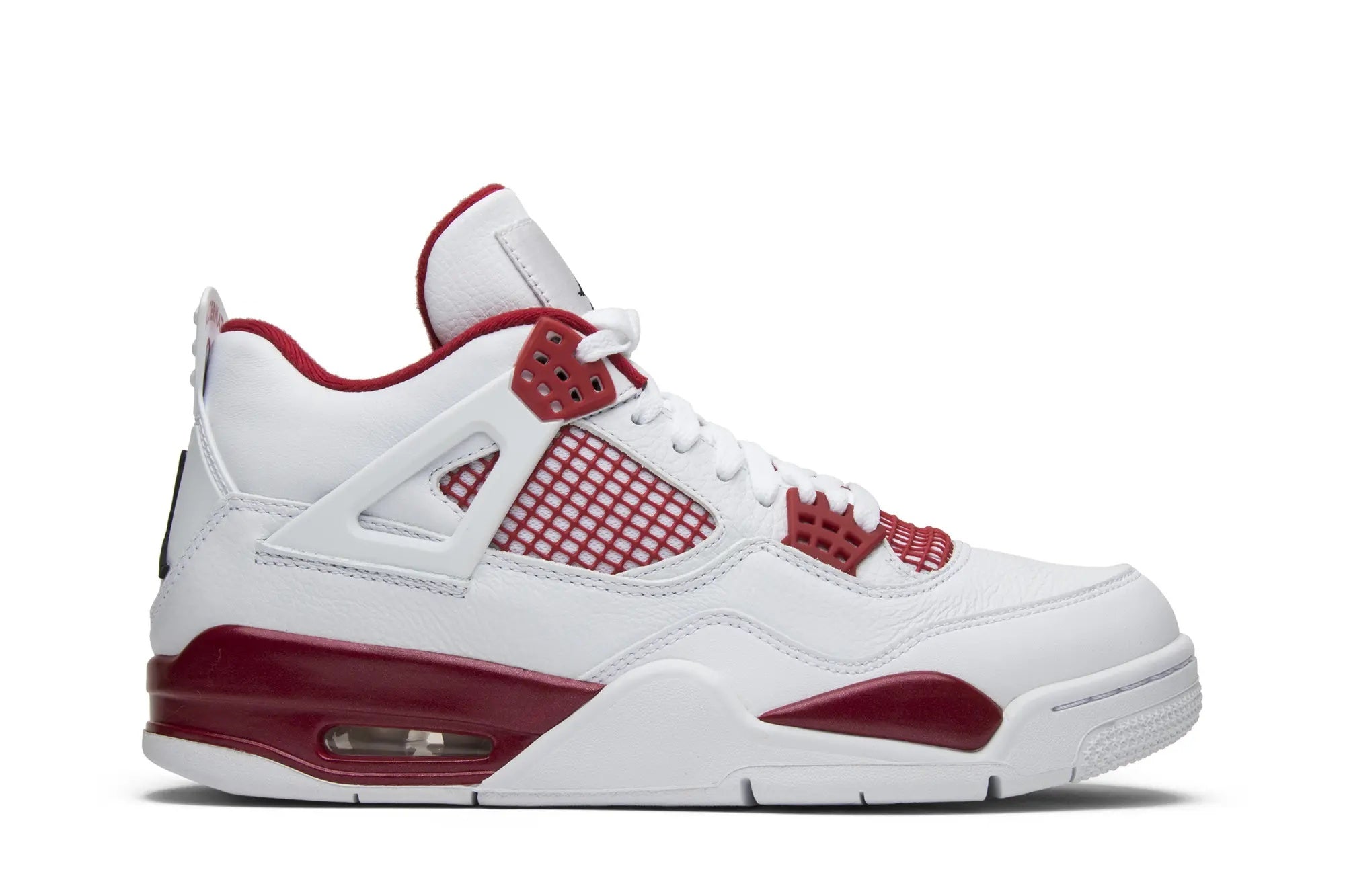 Jordan 4 Retro 'Alternate 89'