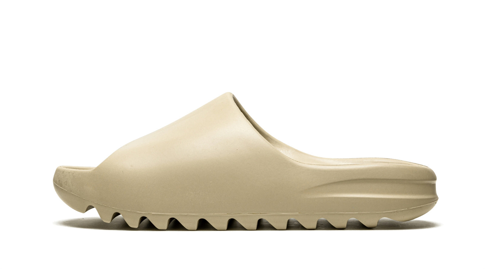 YEEZY SLIDE "Pure 2021"
