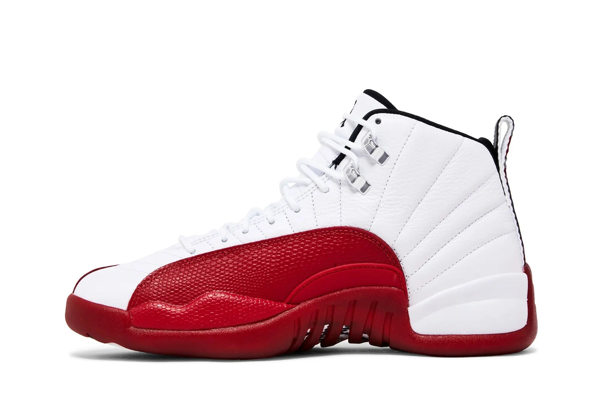 Jordan 12 Retro 'Cherry' 2023