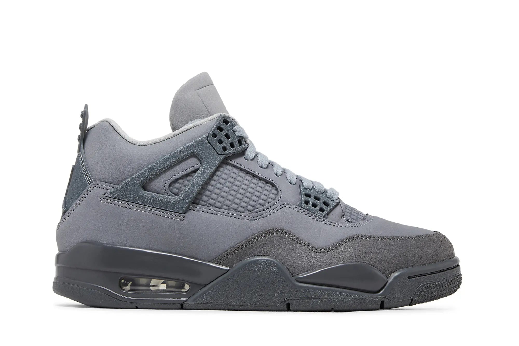 Jordan 4 Retro SE 'Paris Olympics Wet Cement'