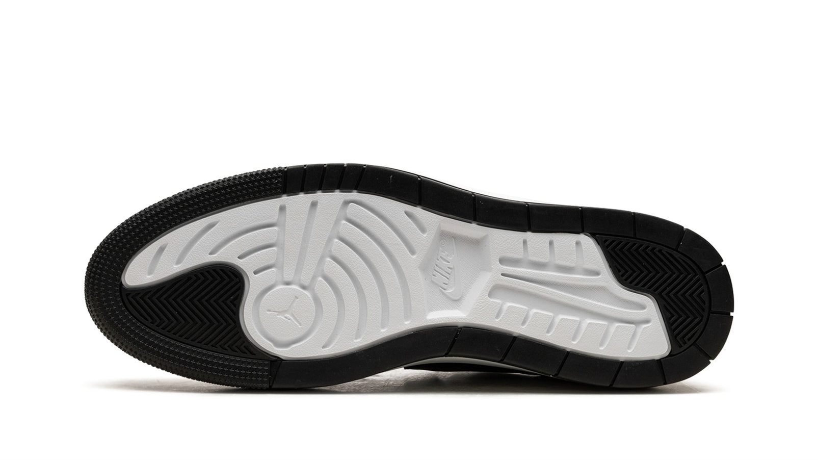 AIR JORDAN 1 ELEVATE WMNS "Rookie Of The Year"