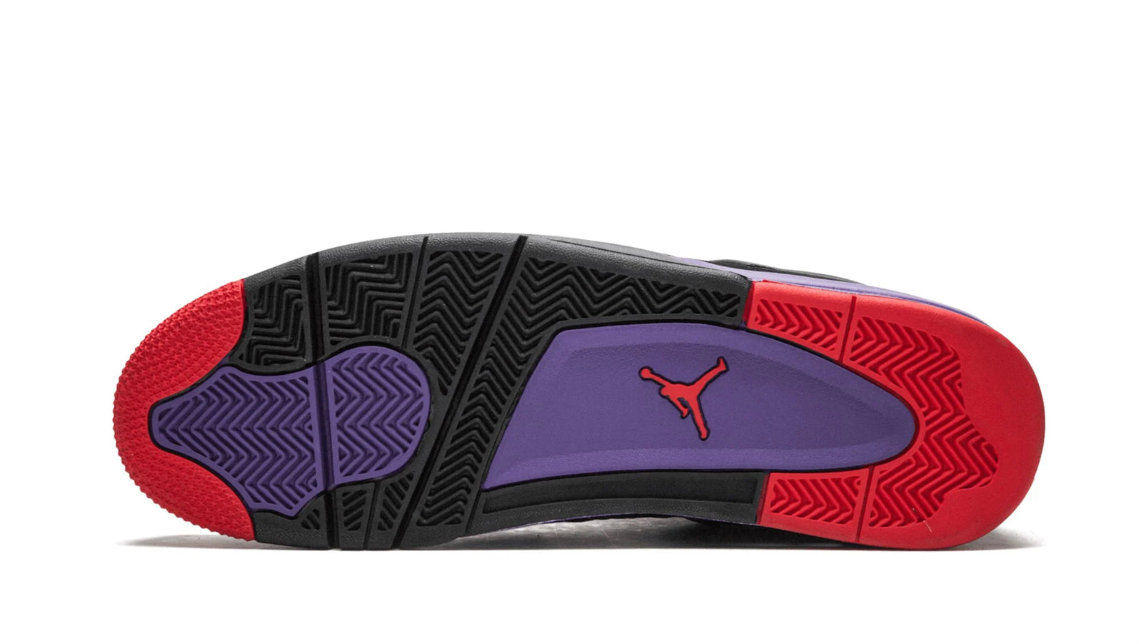 Air Jordan 4 Retro NRG 'Raptors - Drake Signature'