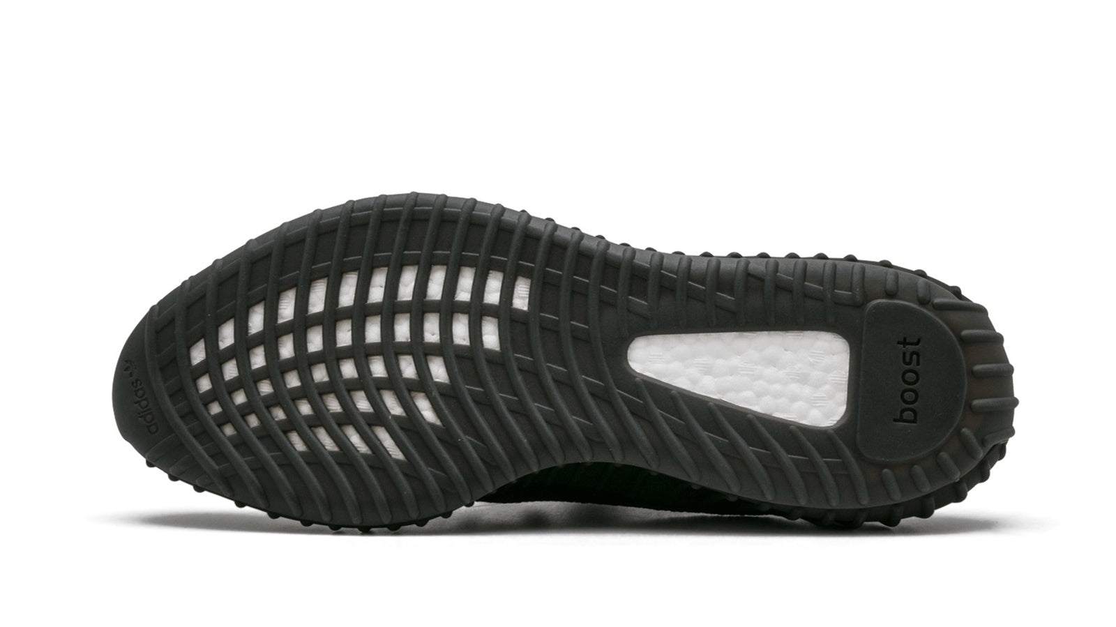 YEEZY BOOST 350 V2 "Copper"