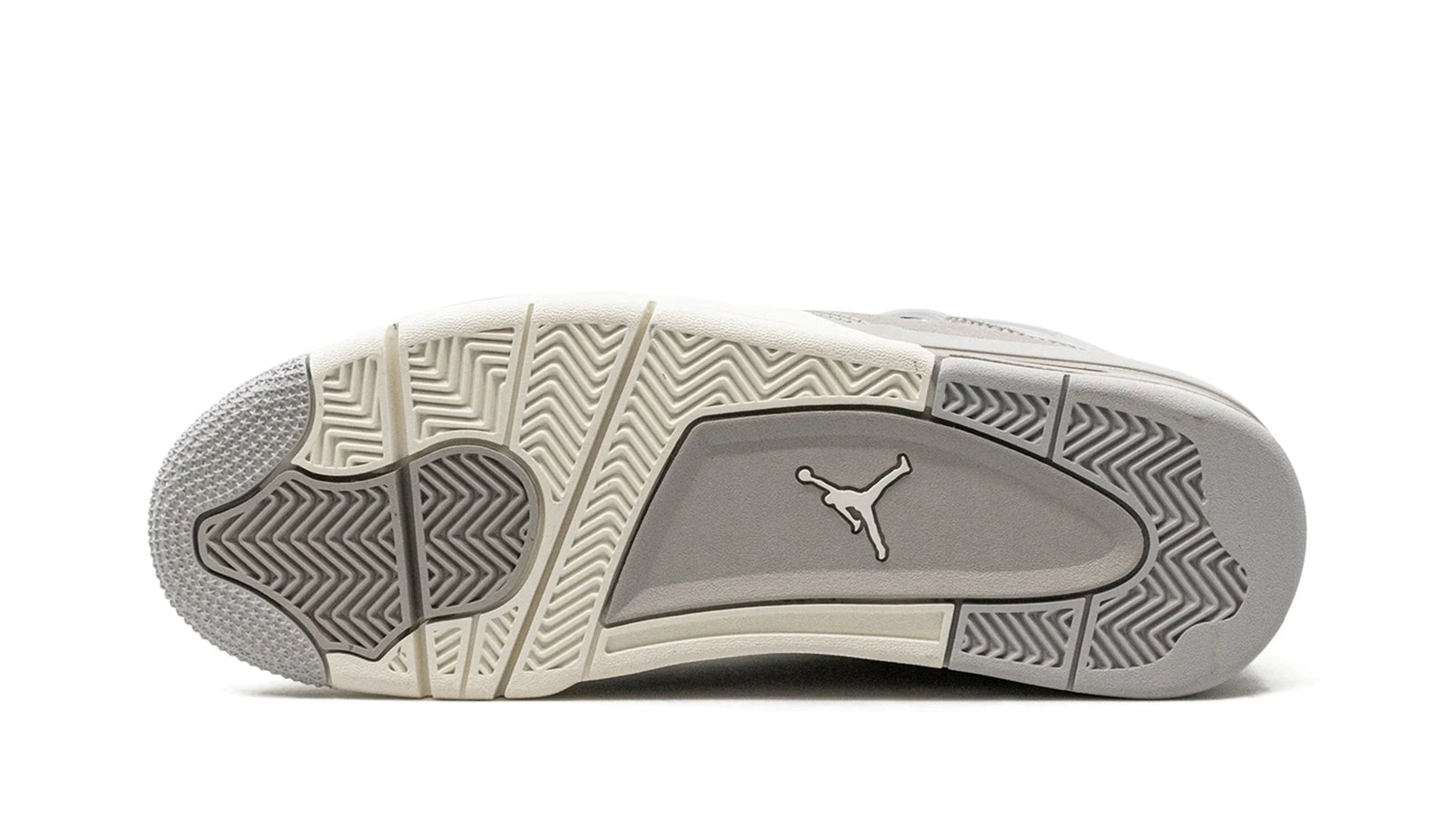 Wmns Air Jordan 4 Retro 'Frozen Moments'