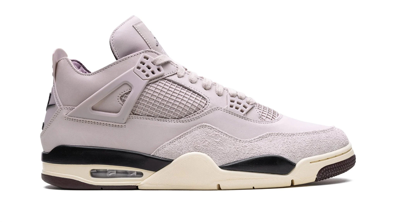 A Ma Maniére x Wmns Air Jordan 4 Retro 'While You Were Sleeping'