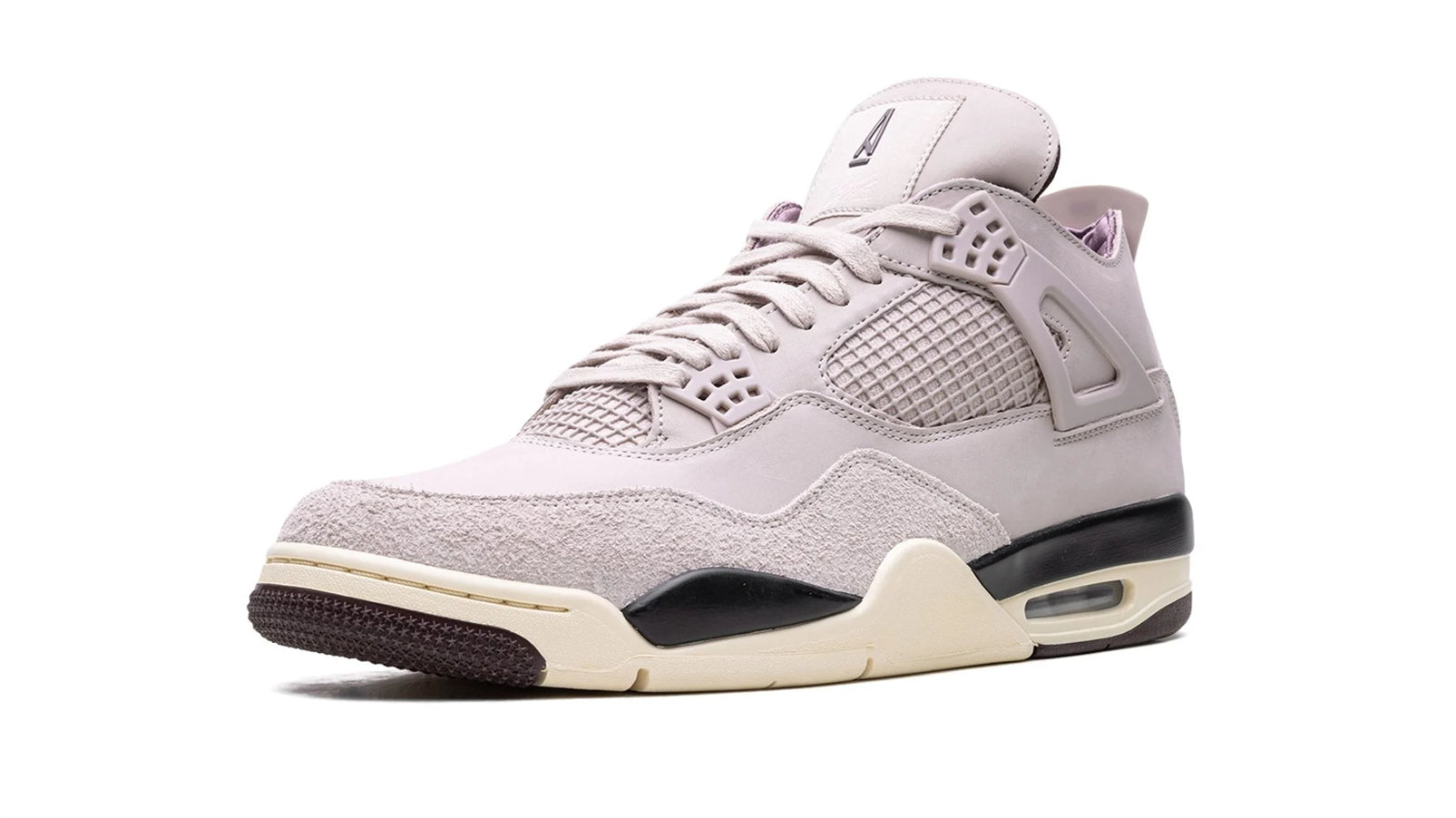 A Ma Maniére x Wmns Air Jordan 4 Retro 'While You Were Sleeping'
