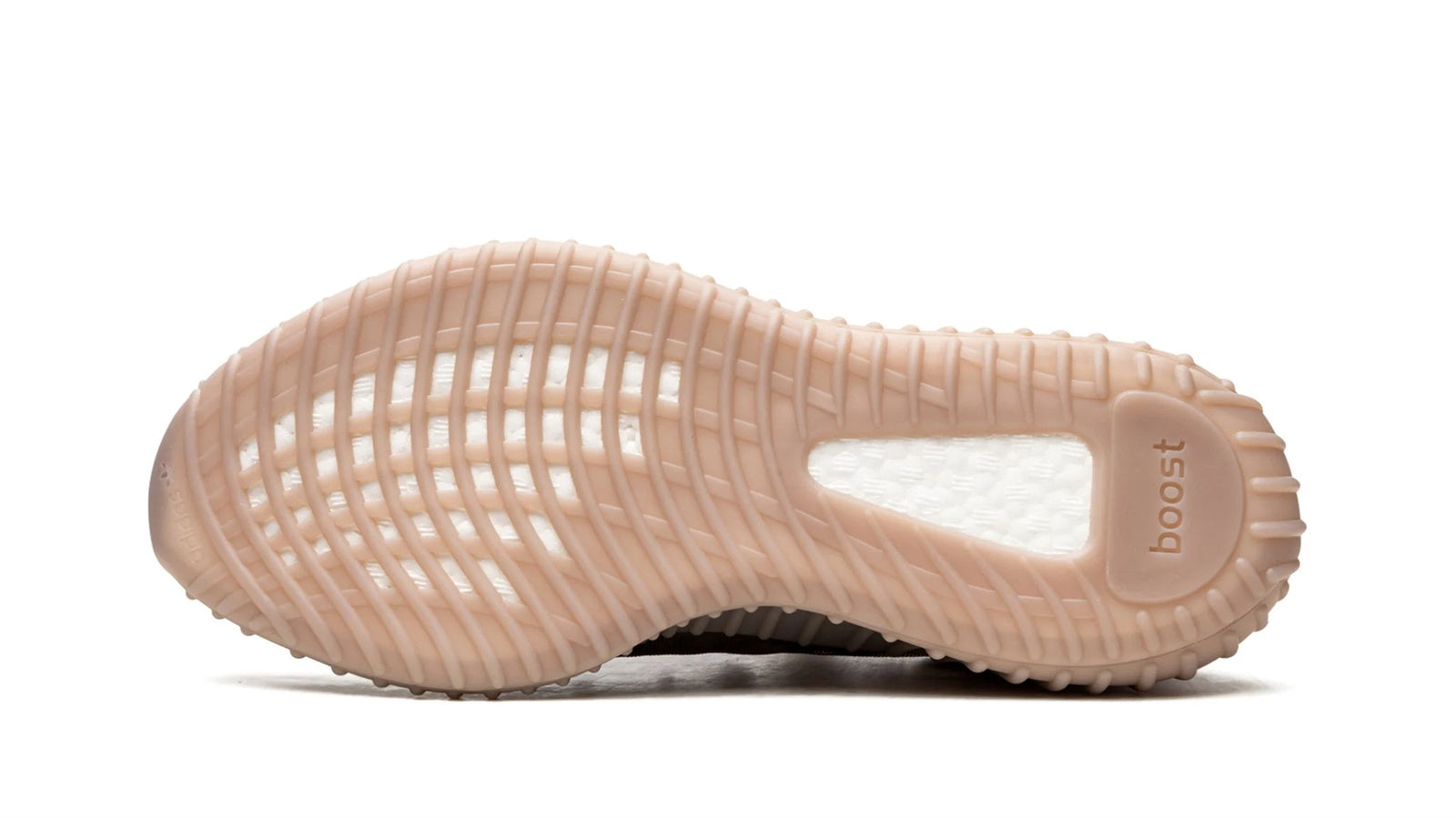 YEEZY BOOST 350 V2 "Mono Mist"