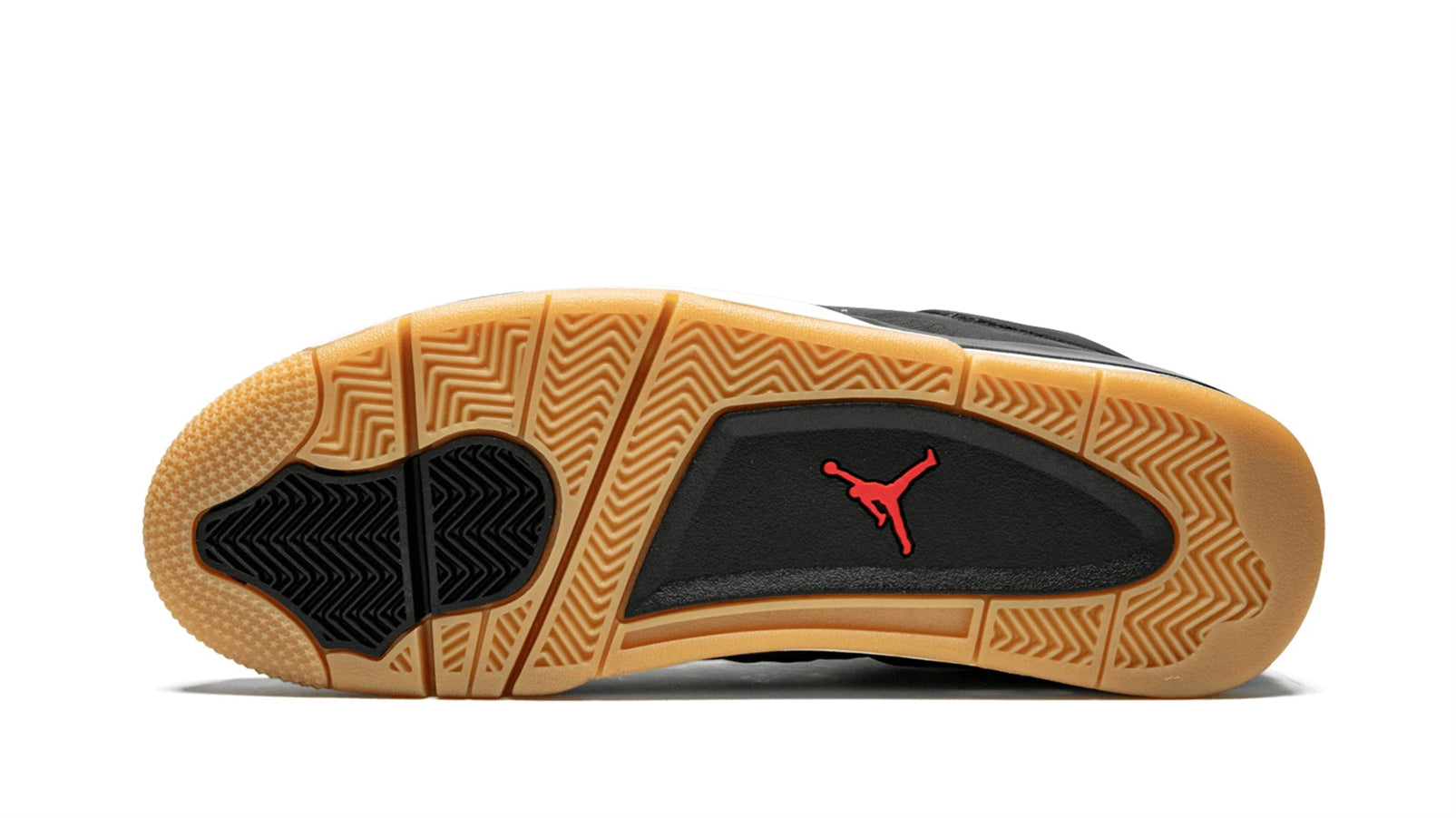 Air Jordan 4 Retro 'Laser'