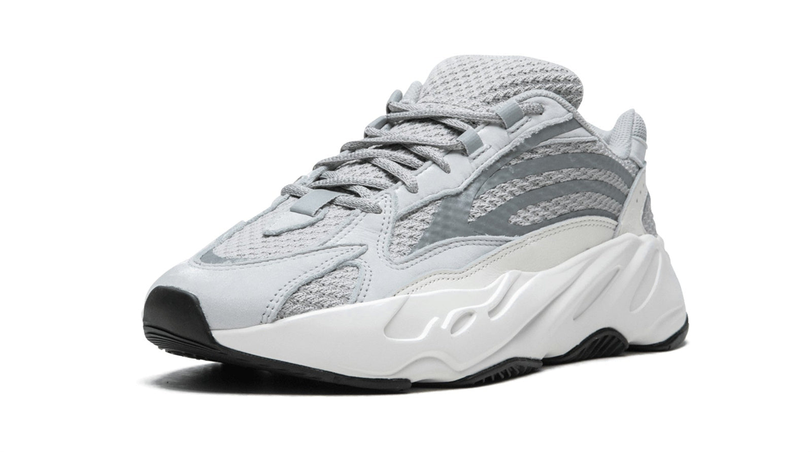 YEEZY BOOST 700 V2 "Static"