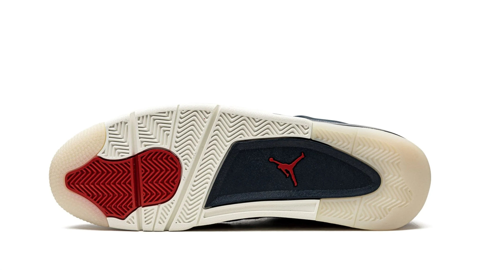Air Jordan 4 Retro SE 'Sashiko'
