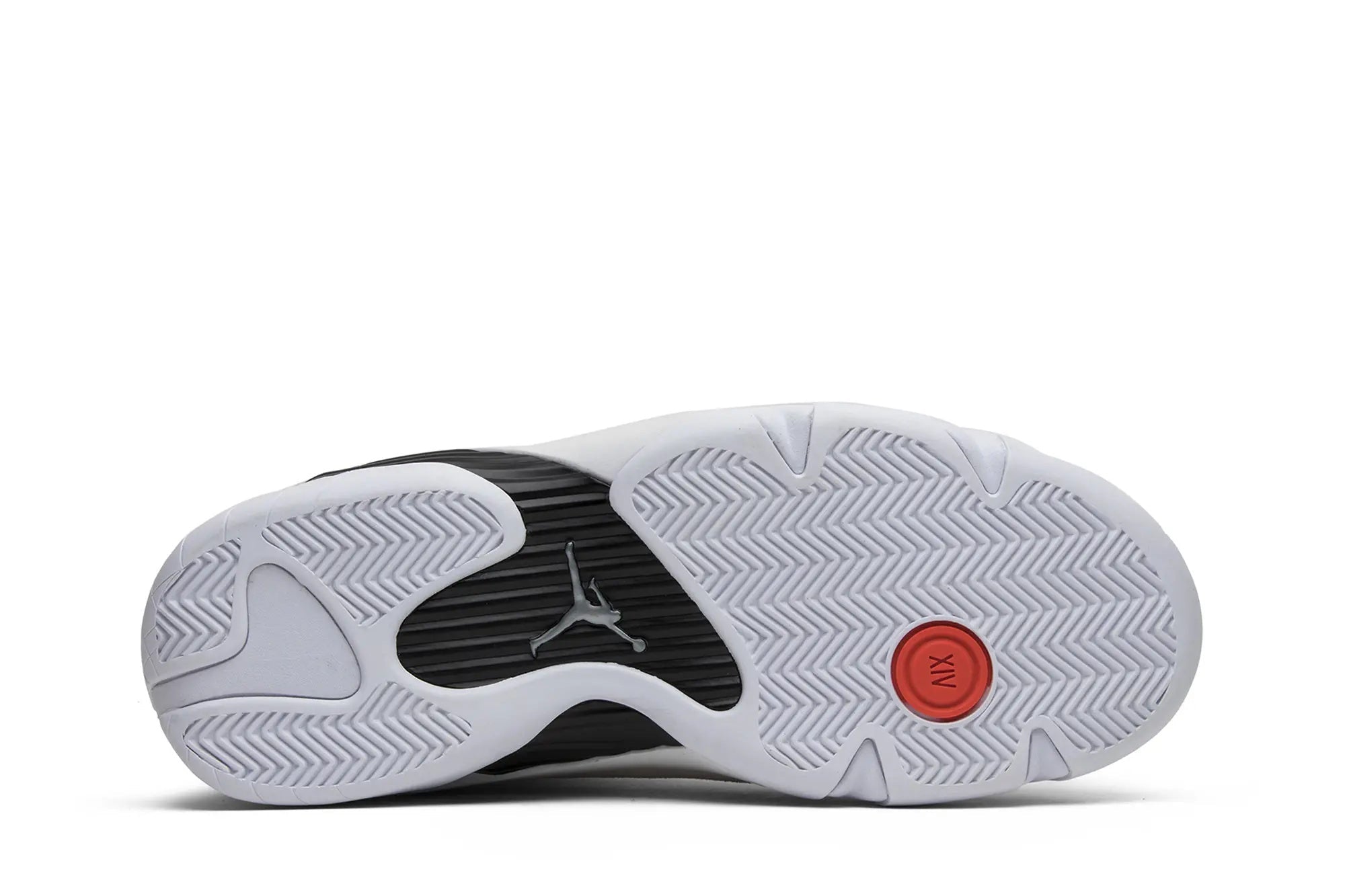 Jordan 14 Retro 'Desert Sand'