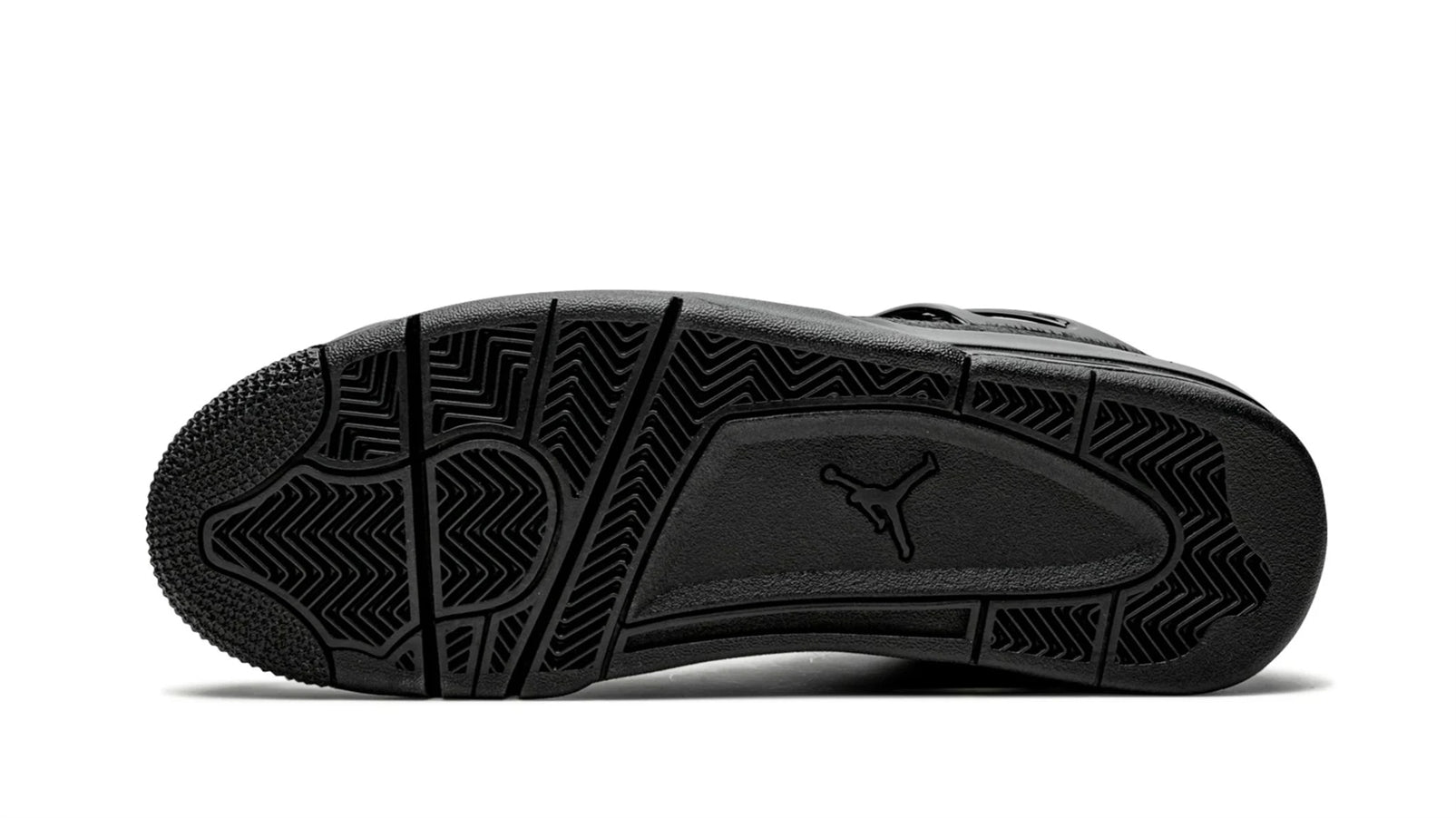 AIR JORDAN 4 RETRO WMNS "Olivia Kim - No Cover"