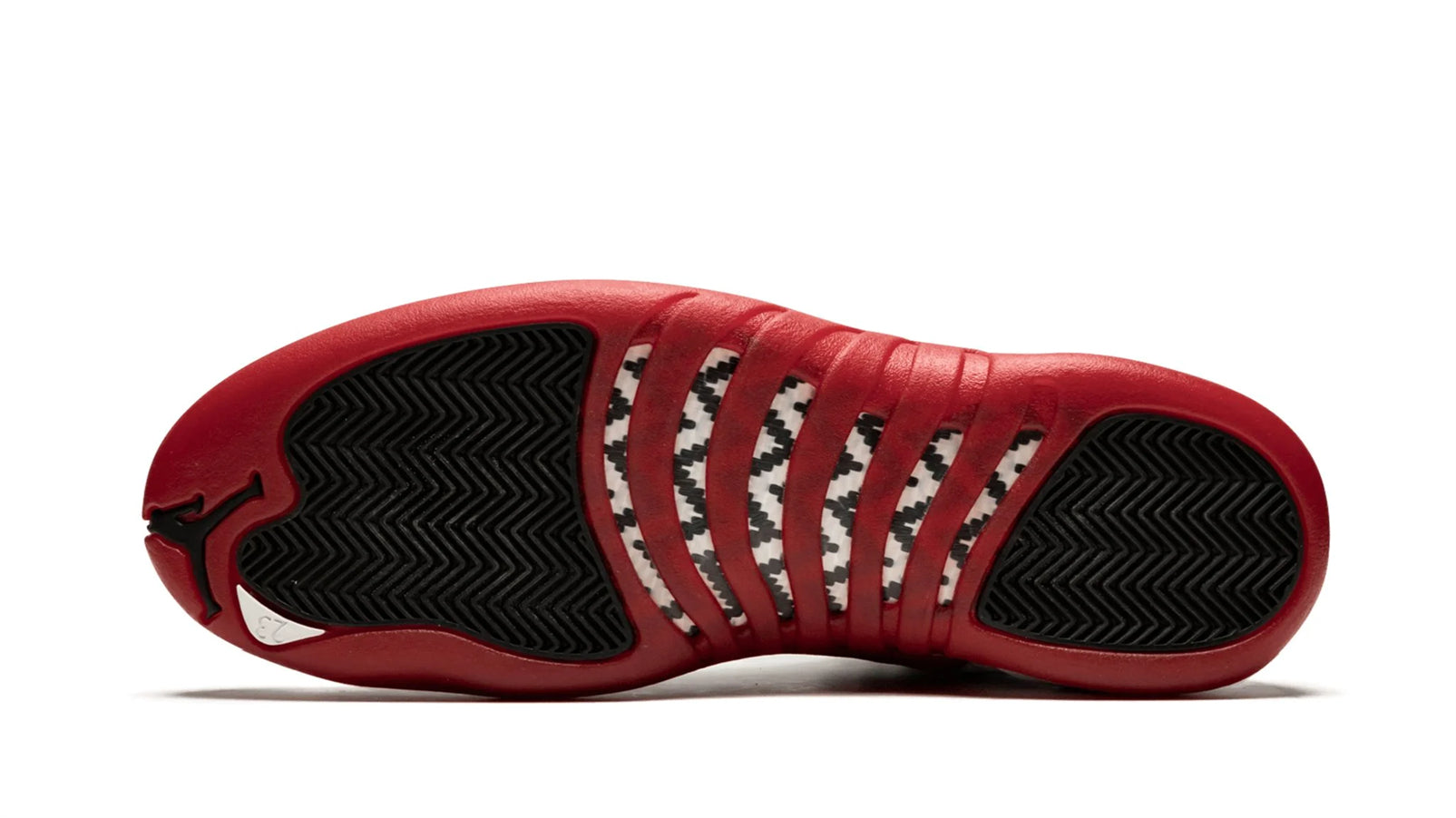 Air Jordan 12 Retro