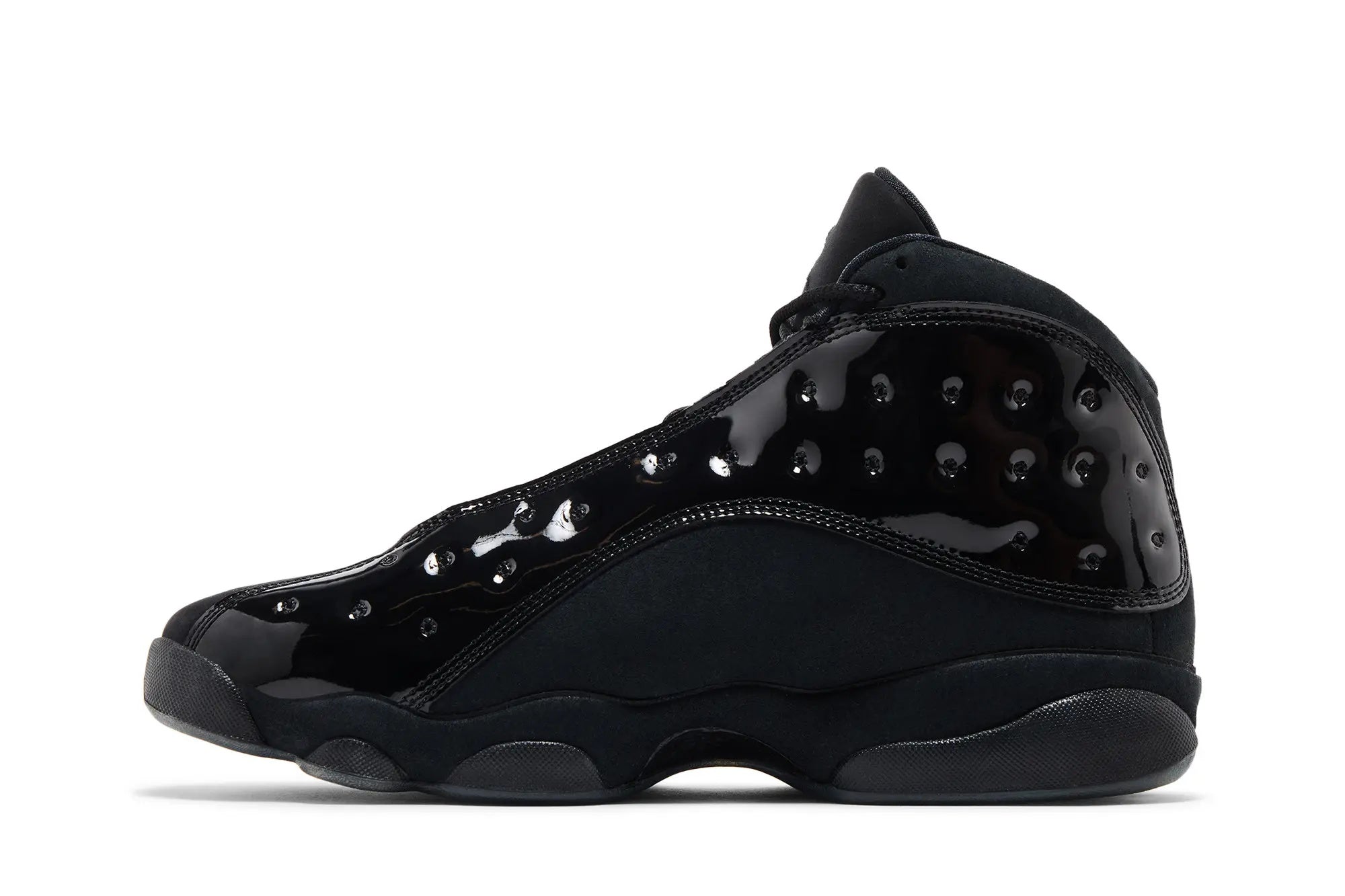 Jordan 13 Retro 'Cap and Gown'