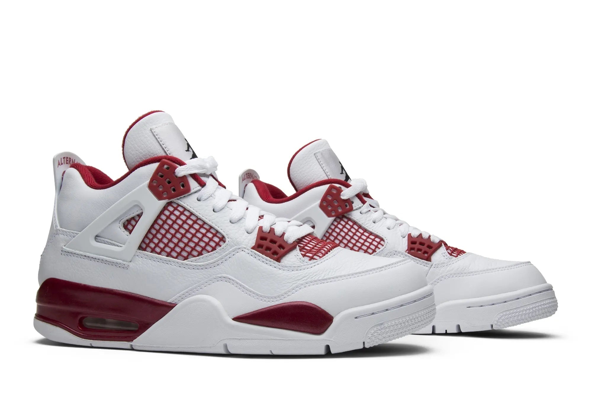 Jordan 4 Retro 'Alternate 89'