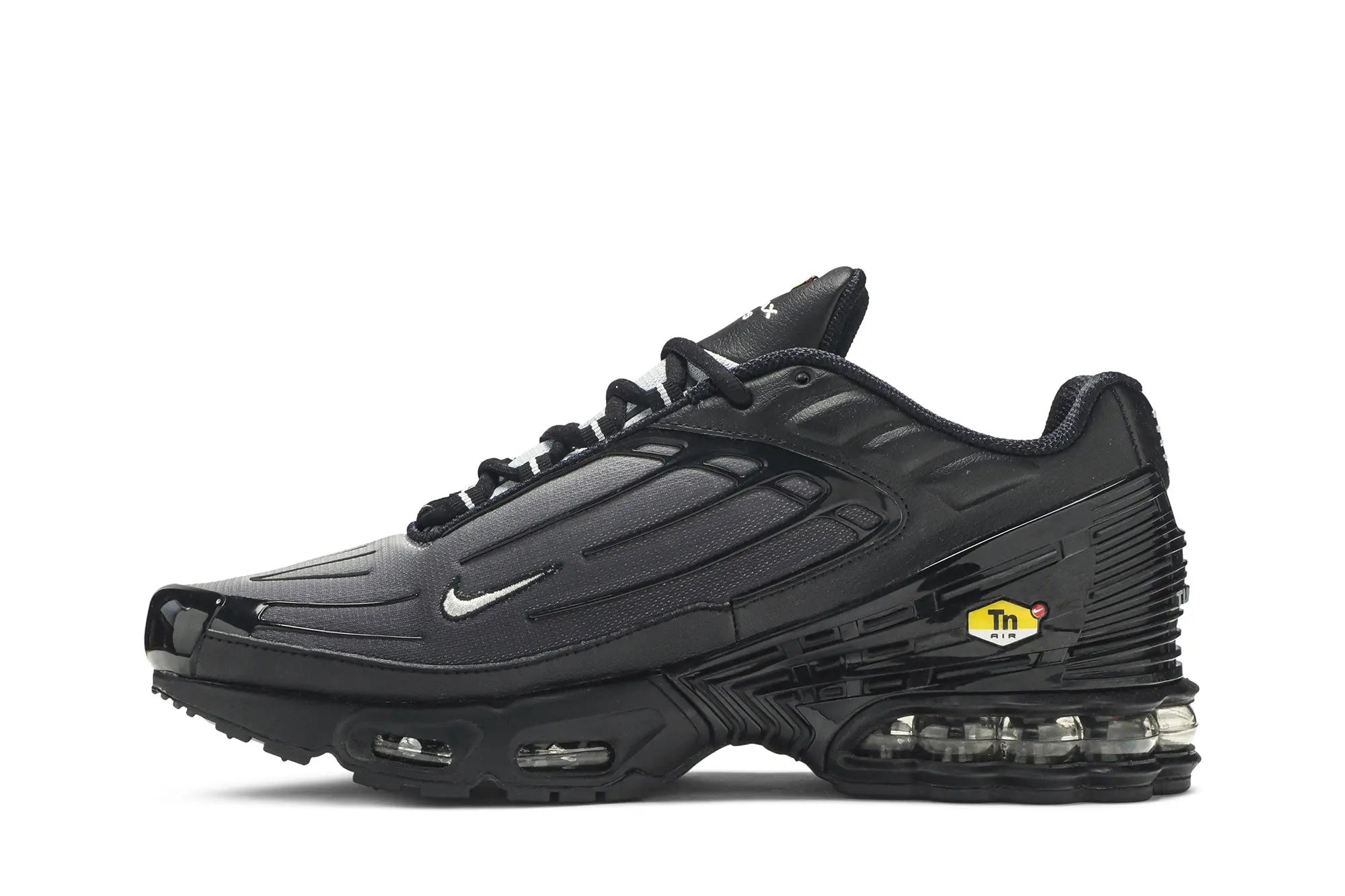 Air Max Plus 3 OG 'Wolf Grey'