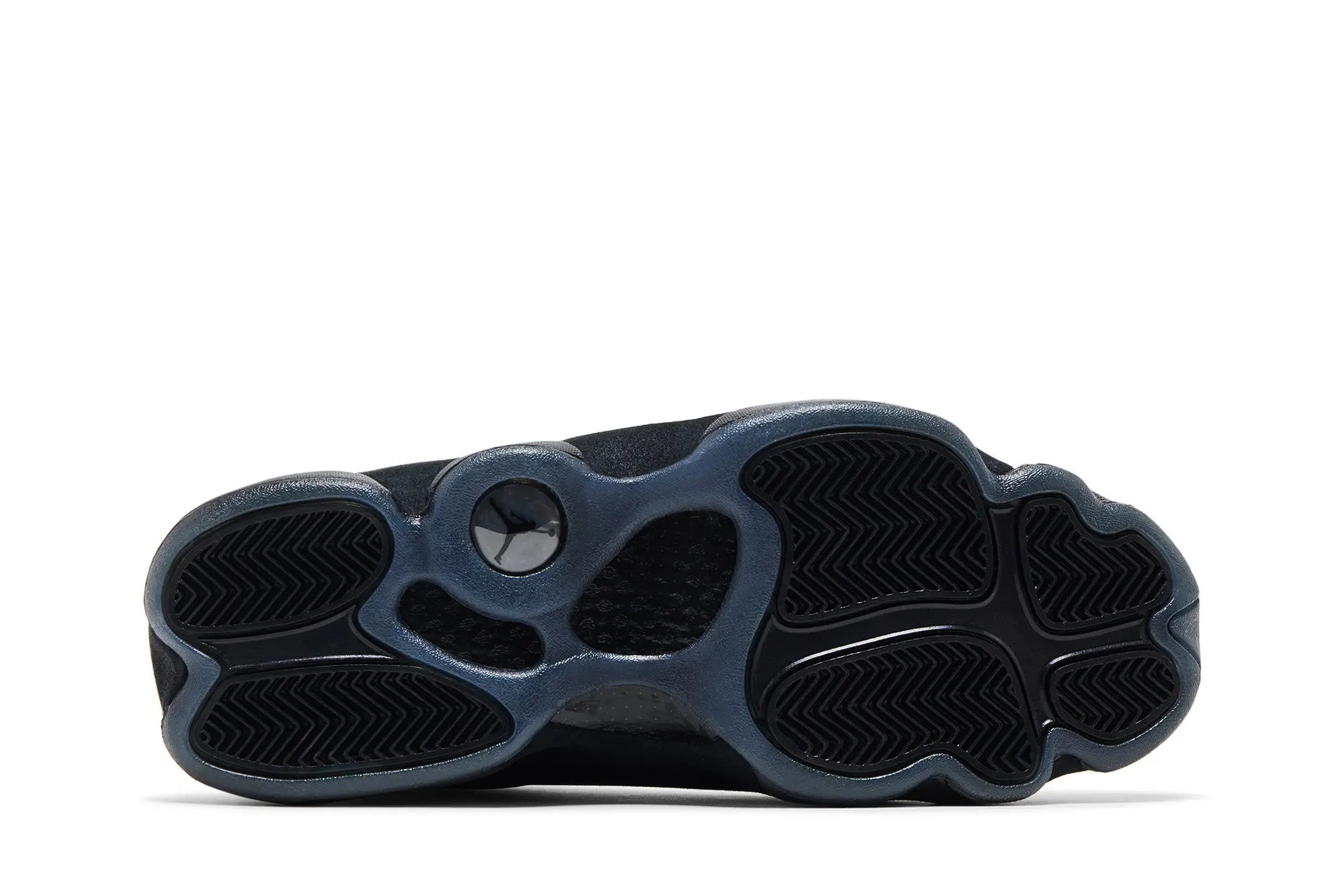 Jordan 13 Retro 'Cap and Gown'